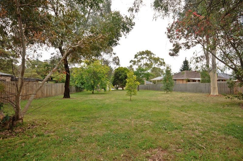 3-29 Lincoln Road, CROYDON VIC 3136, Croydon - Thumbnail 8