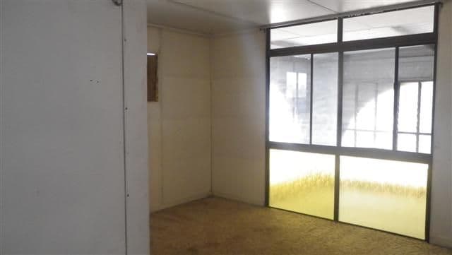 111 Miscamble Street, ROMA QLD 4455, Roma - Thumbnail 5