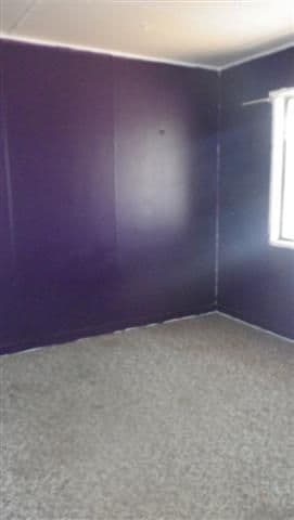 111 Miscamble Street, ROMA QLD 4455, Roma - Thumbnail 6
