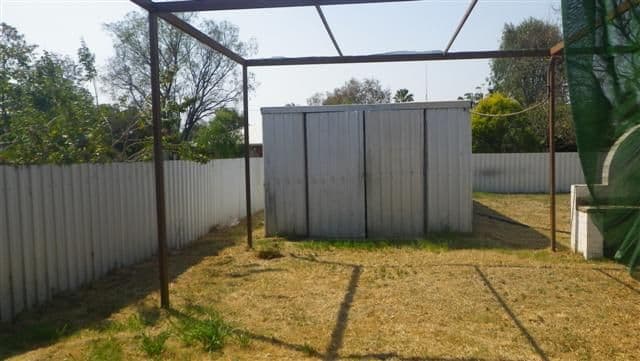 111 Miscamble Street, ROMA QLD 4455, Roma - Thumbnail 7