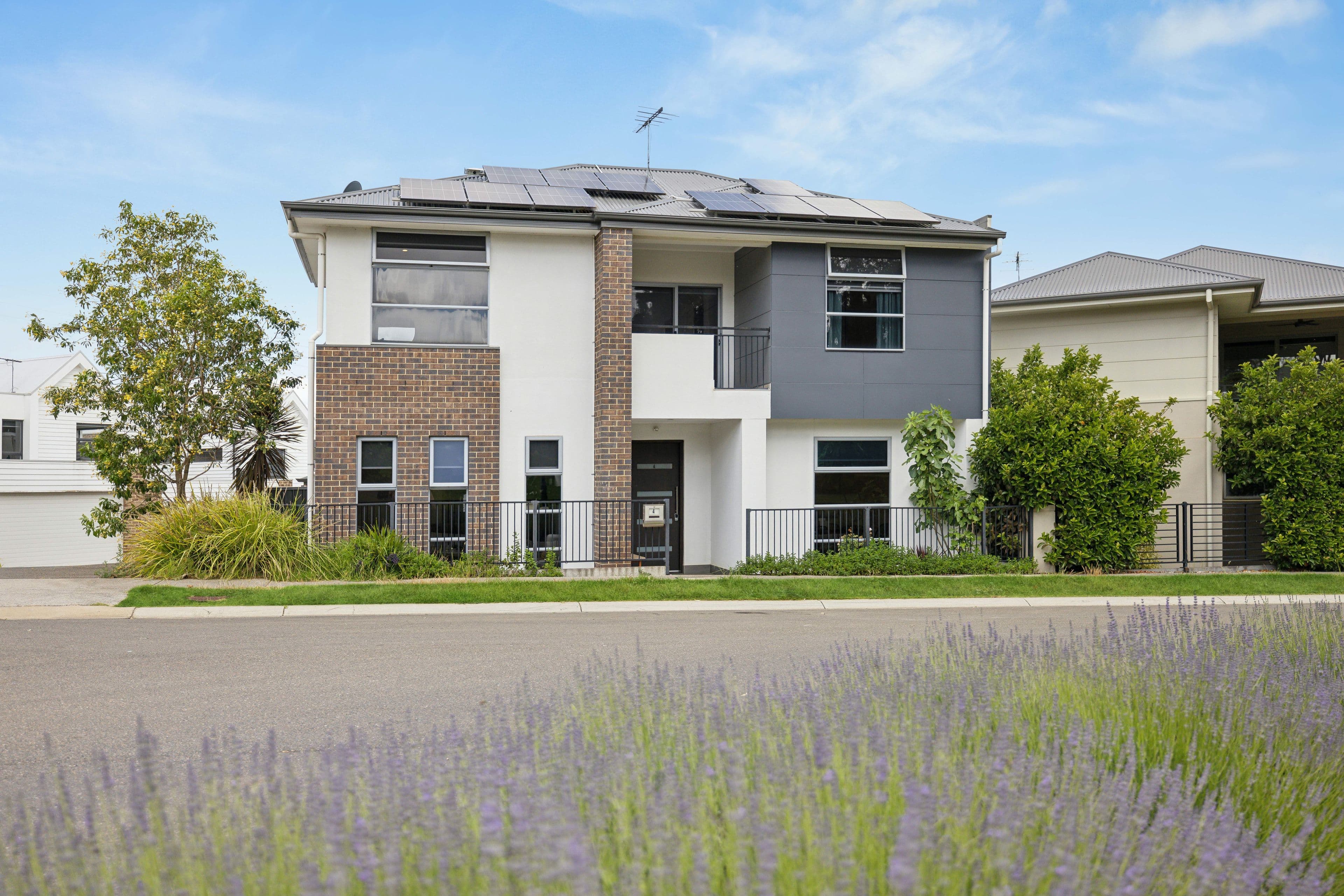 4 Karra Circle, Mount Barker SA 5251, Mount Barker - Image 1