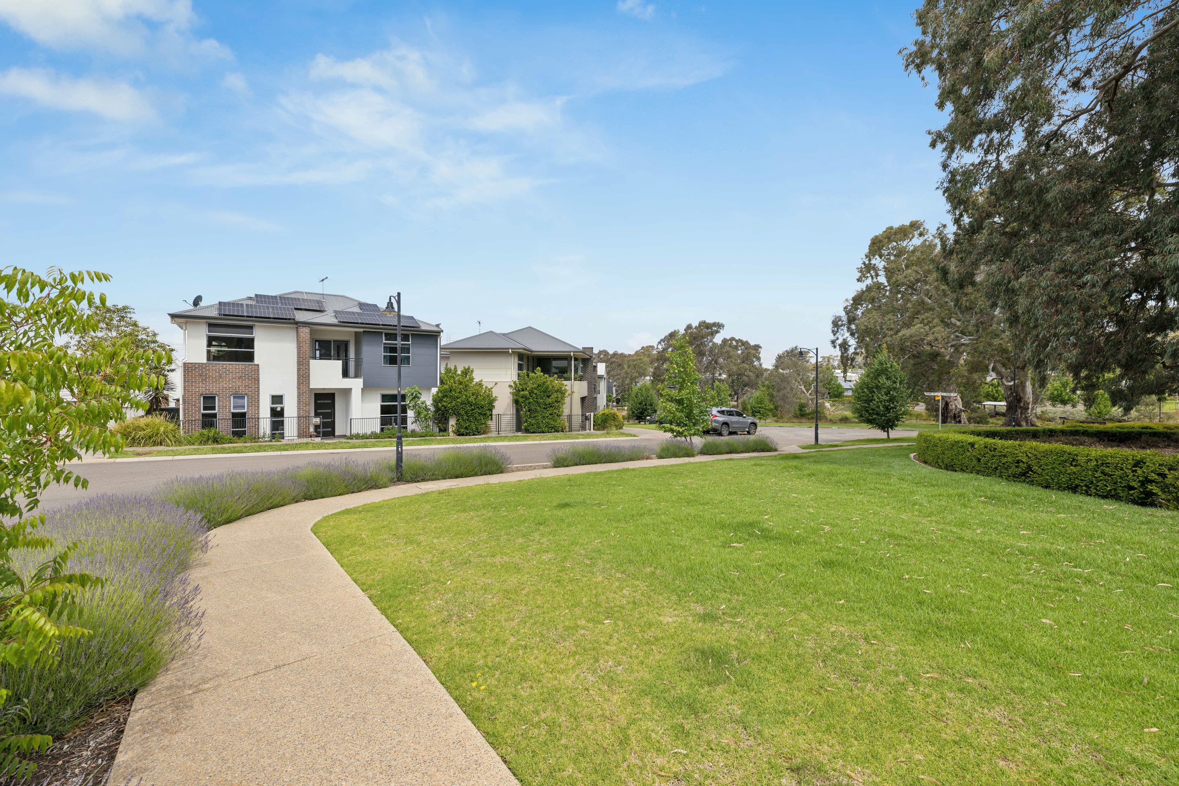 4 Karra Circle, Mount Barker SA 5251, Mount Barker - Thumbnail 2