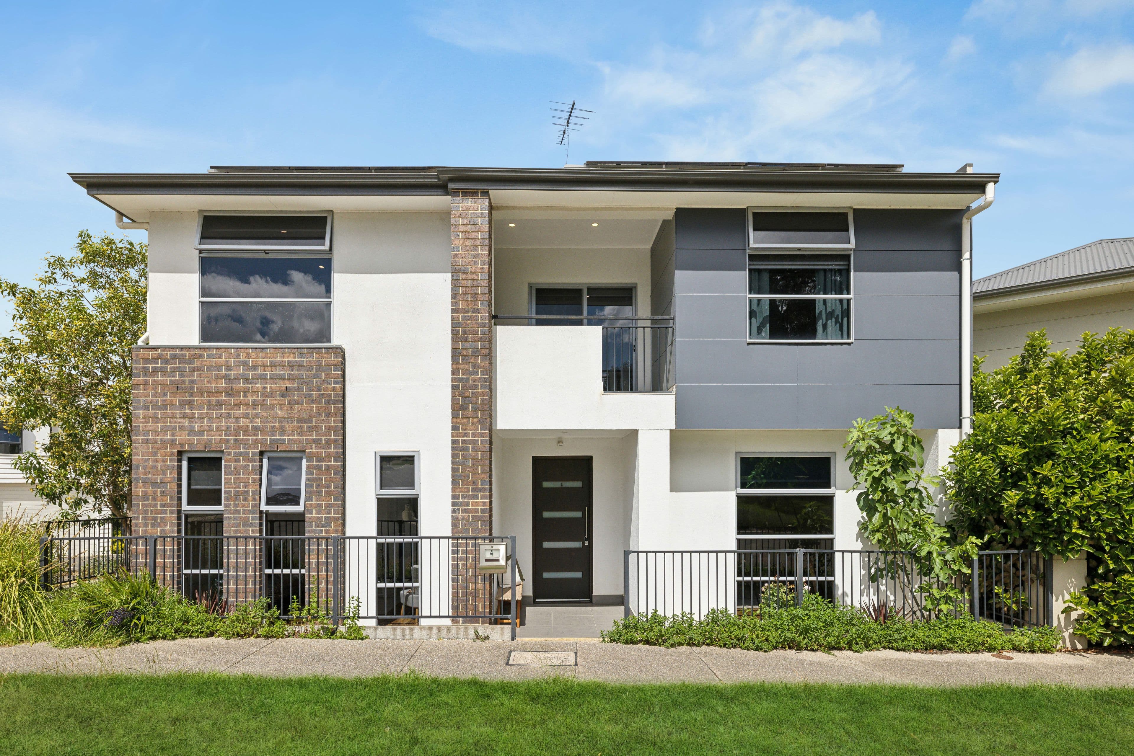 4 Karra Circle, Mount Barker SA 5251, Mount Barker - Thumbnail 3