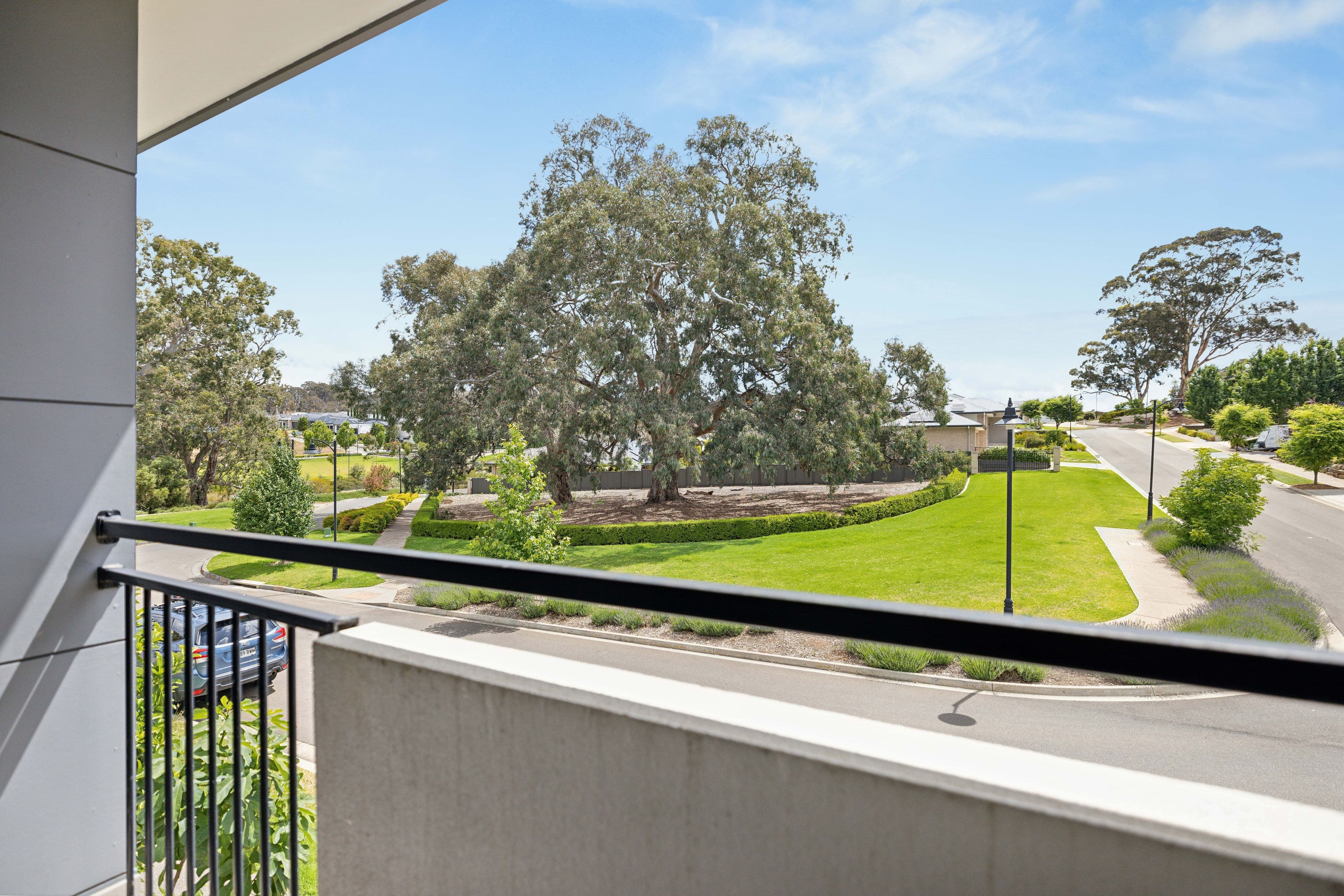4 Karra Circle, Mount Barker SA 5251, Mount Barker - Thumbnail 4