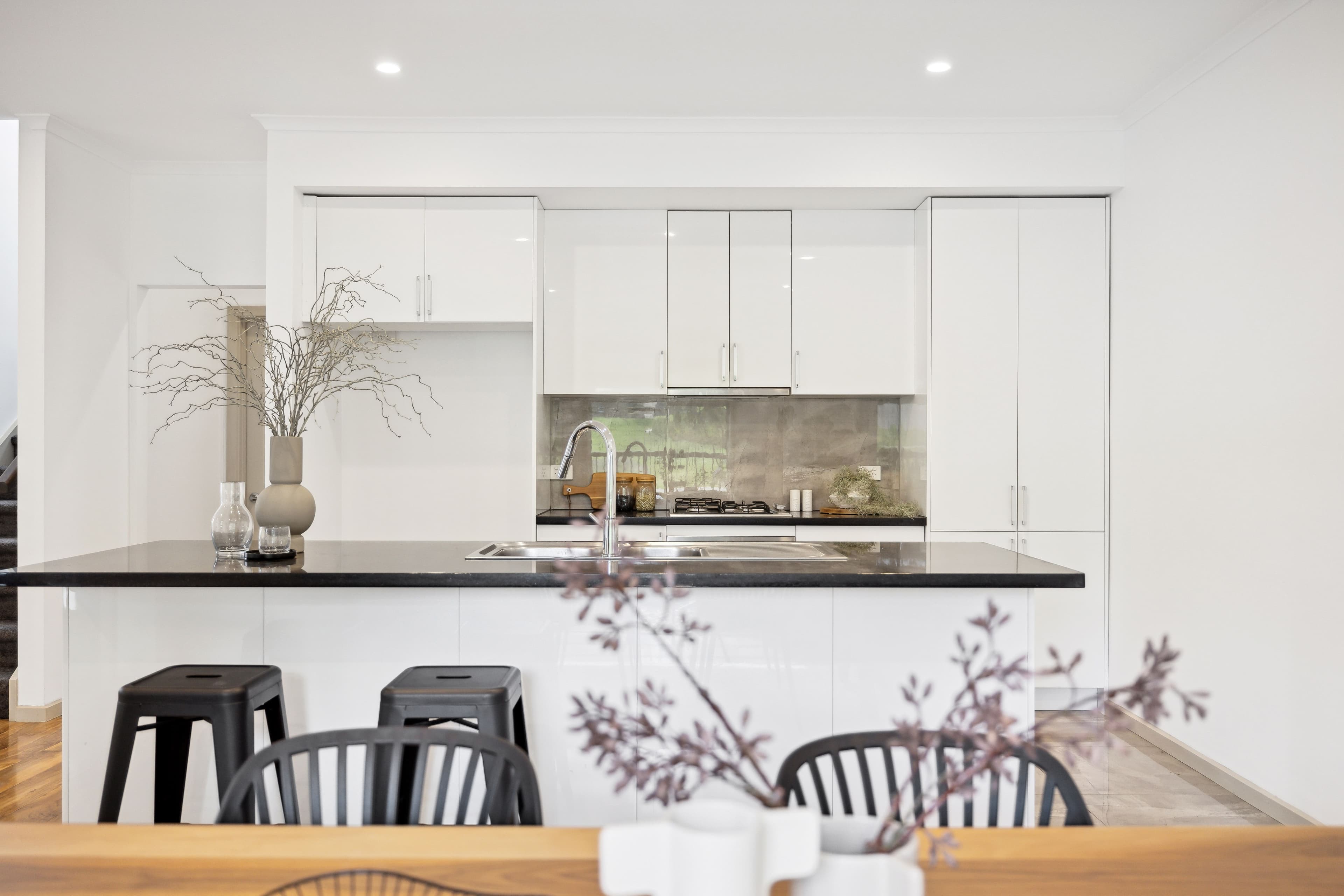 4 Karra Circle, Mount Barker SA 5251, Mount Barker - Thumbnail 8