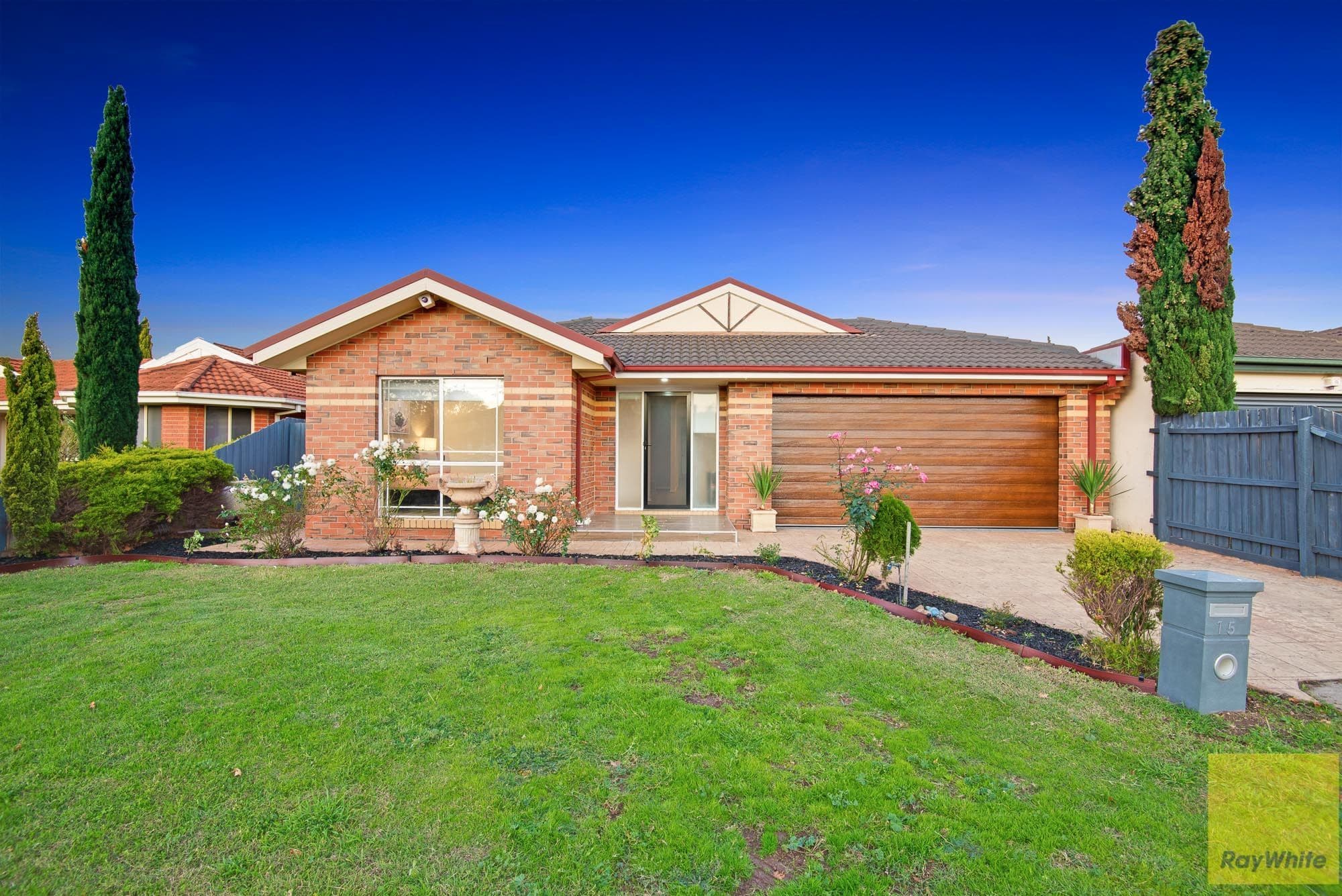 15 Anglers Court, Seabrook VIC 3028, Seabrook - Image 1