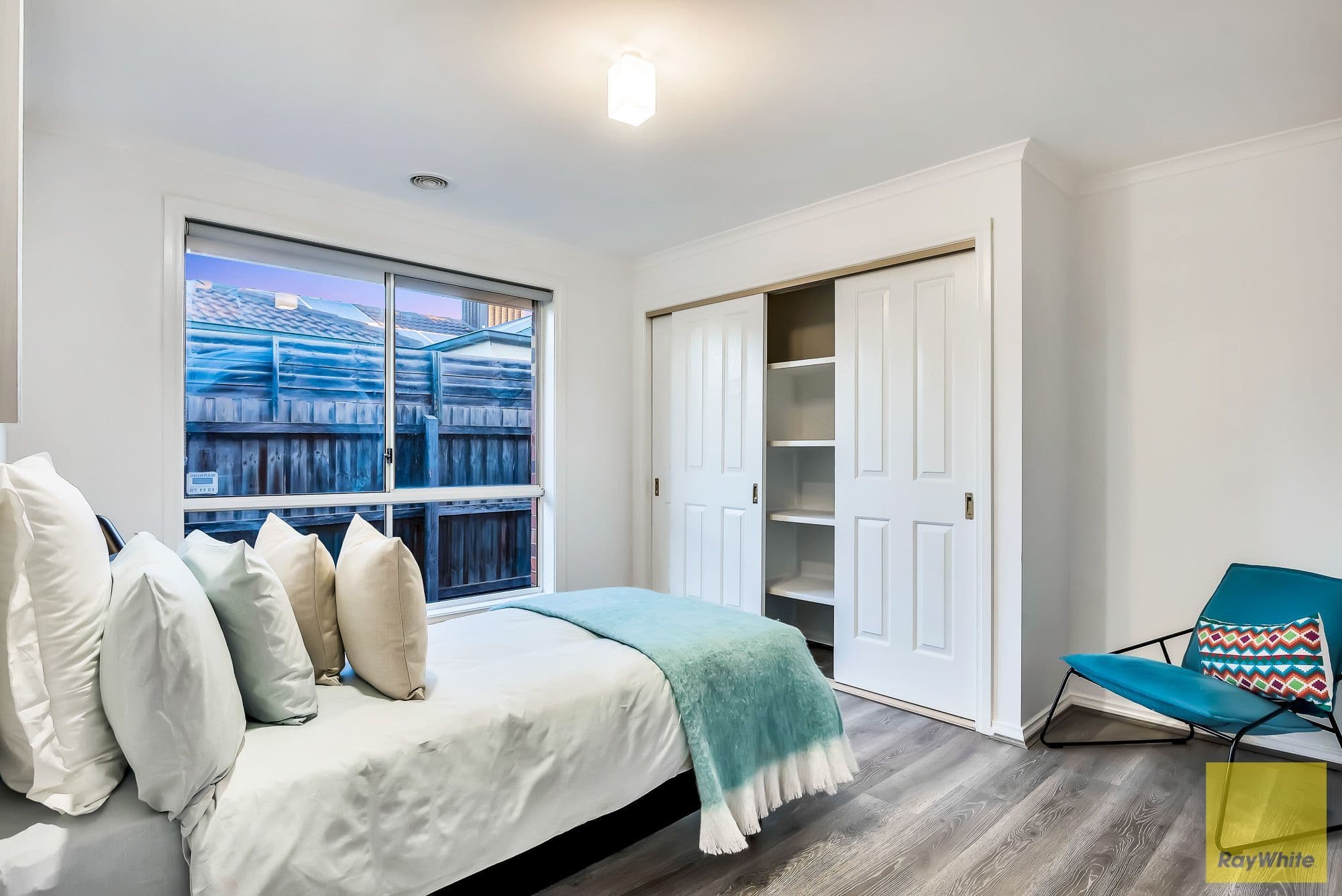 15 Anglers Court, Seabrook VIC 3028, Seabrook - Thumbnail 2