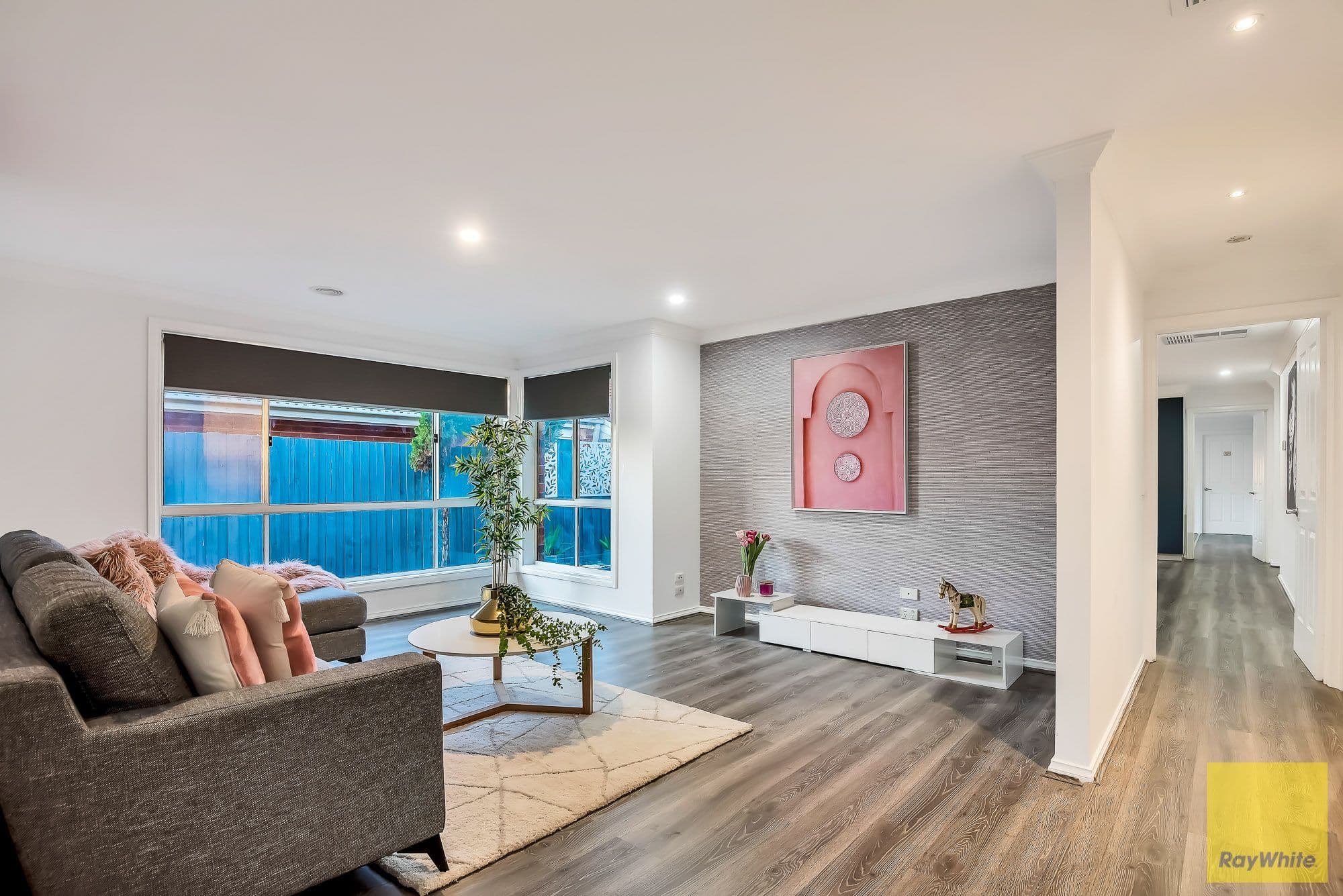 15 Anglers Court, Seabrook VIC 3028, Seabrook - Thumbnail 3