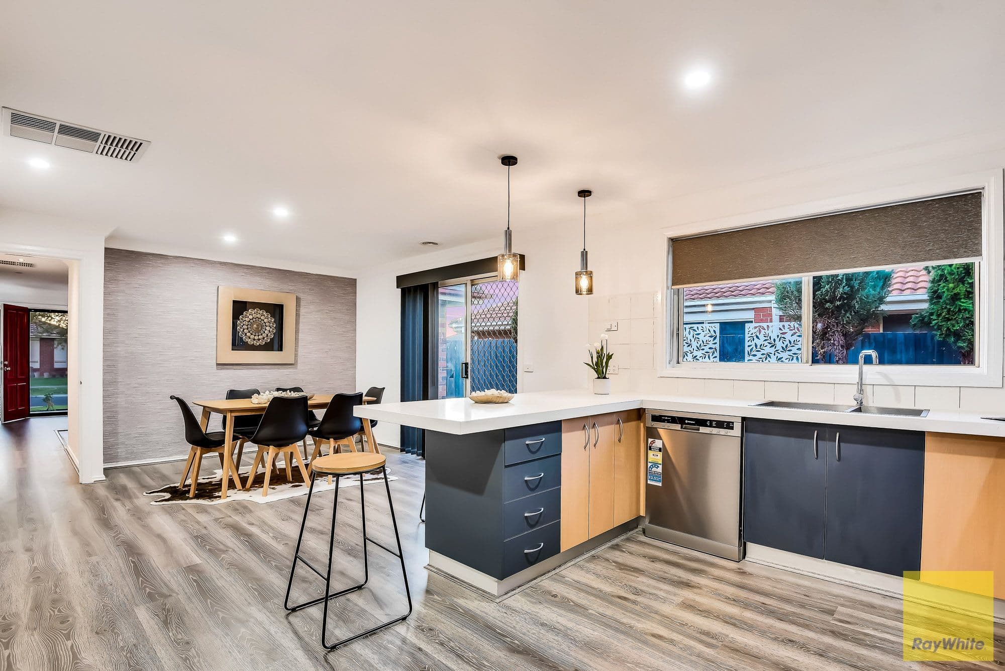 15 Anglers Court, Seabrook VIC 3028, Seabrook - Thumbnail 4
