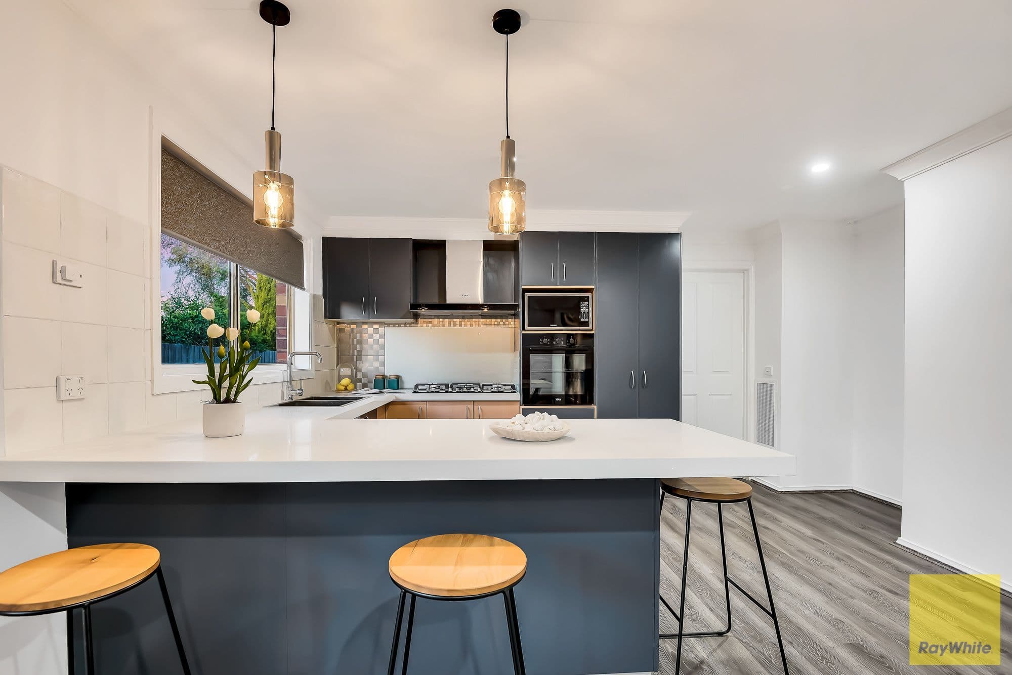 15 Anglers Court, Seabrook VIC 3028, Seabrook - Thumbnail 5