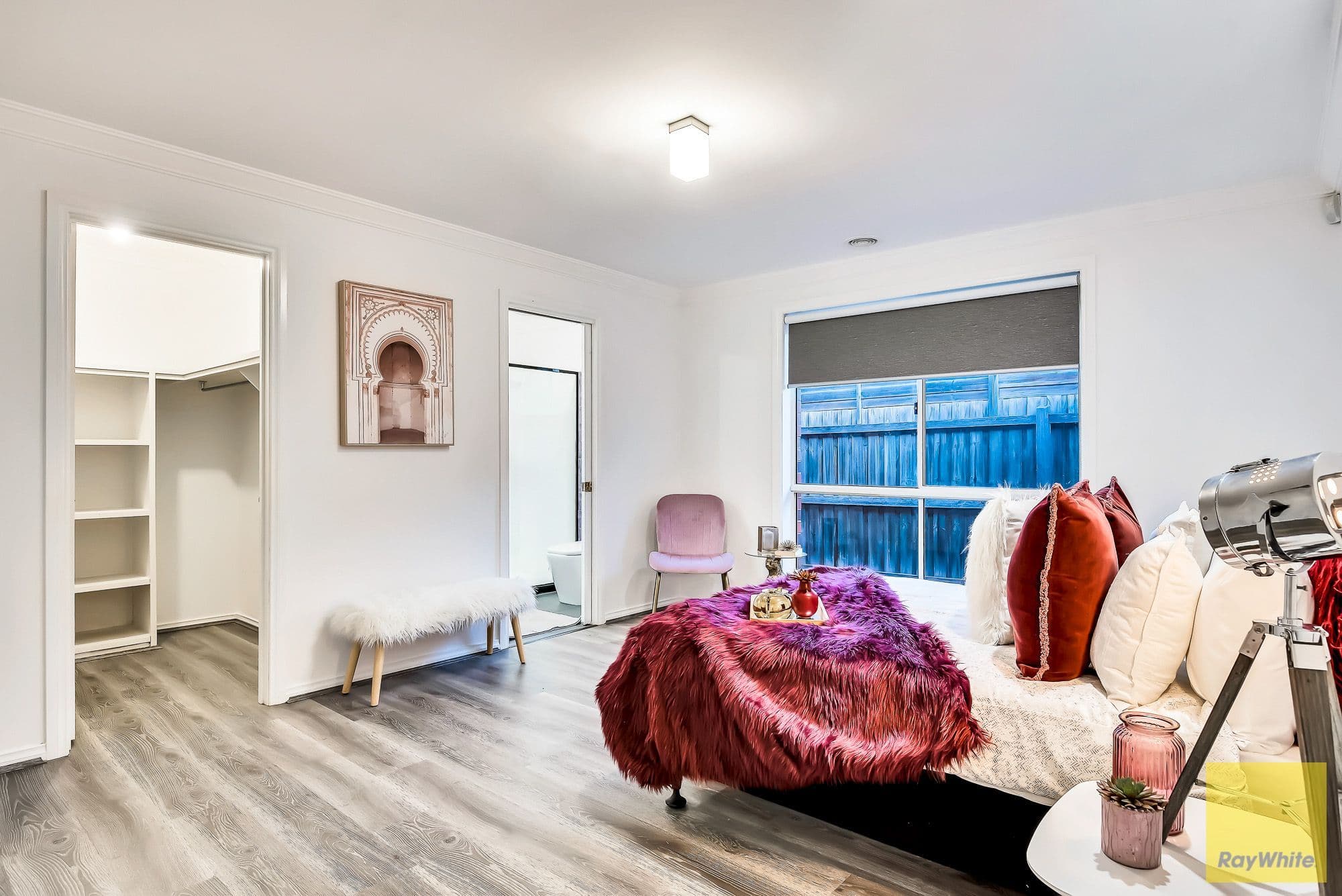 15 Anglers Court, Seabrook VIC 3028, Seabrook - Thumbnail 6