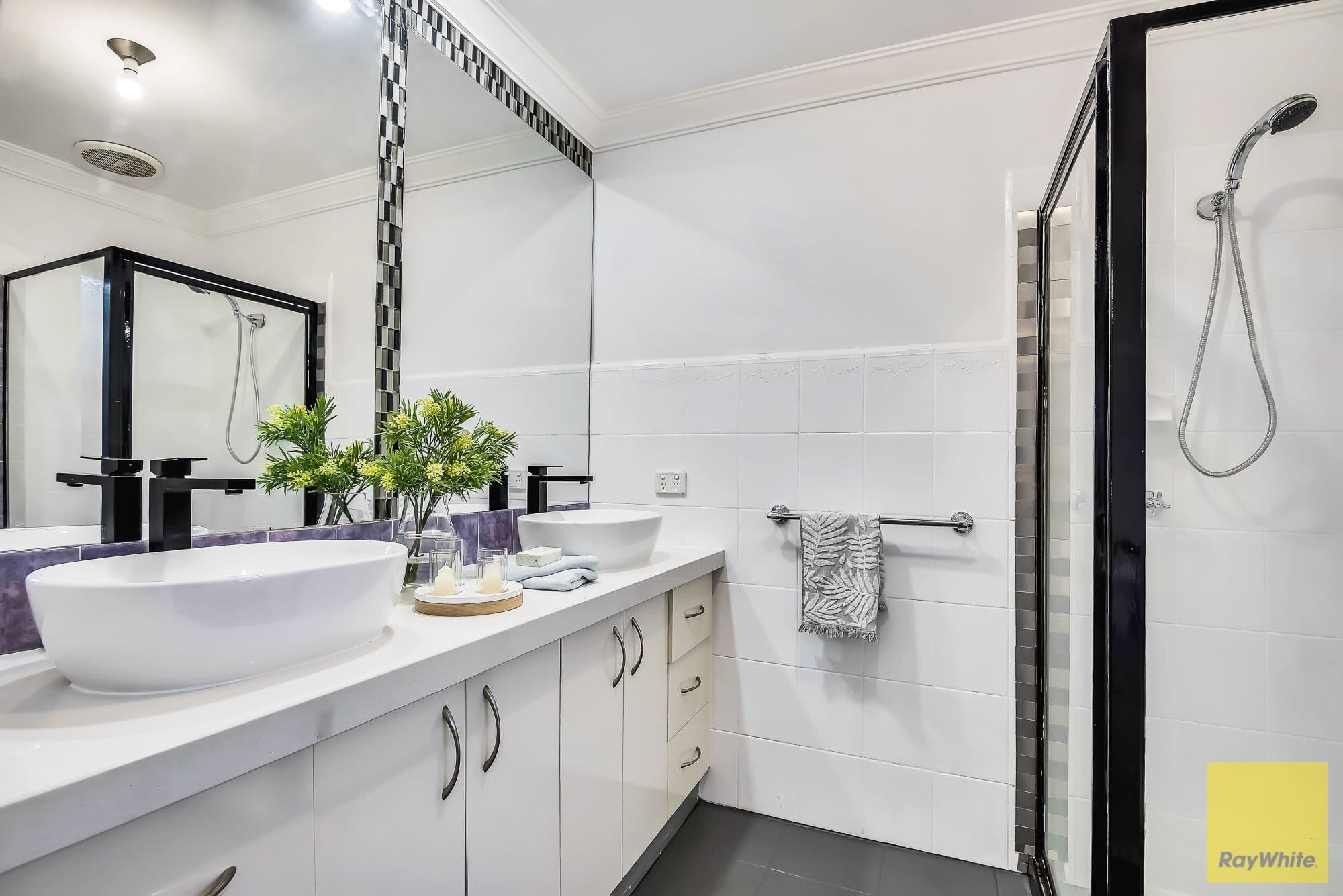 15 Anglers Court, Seabrook VIC 3028, Seabrook - Thumbnail 7