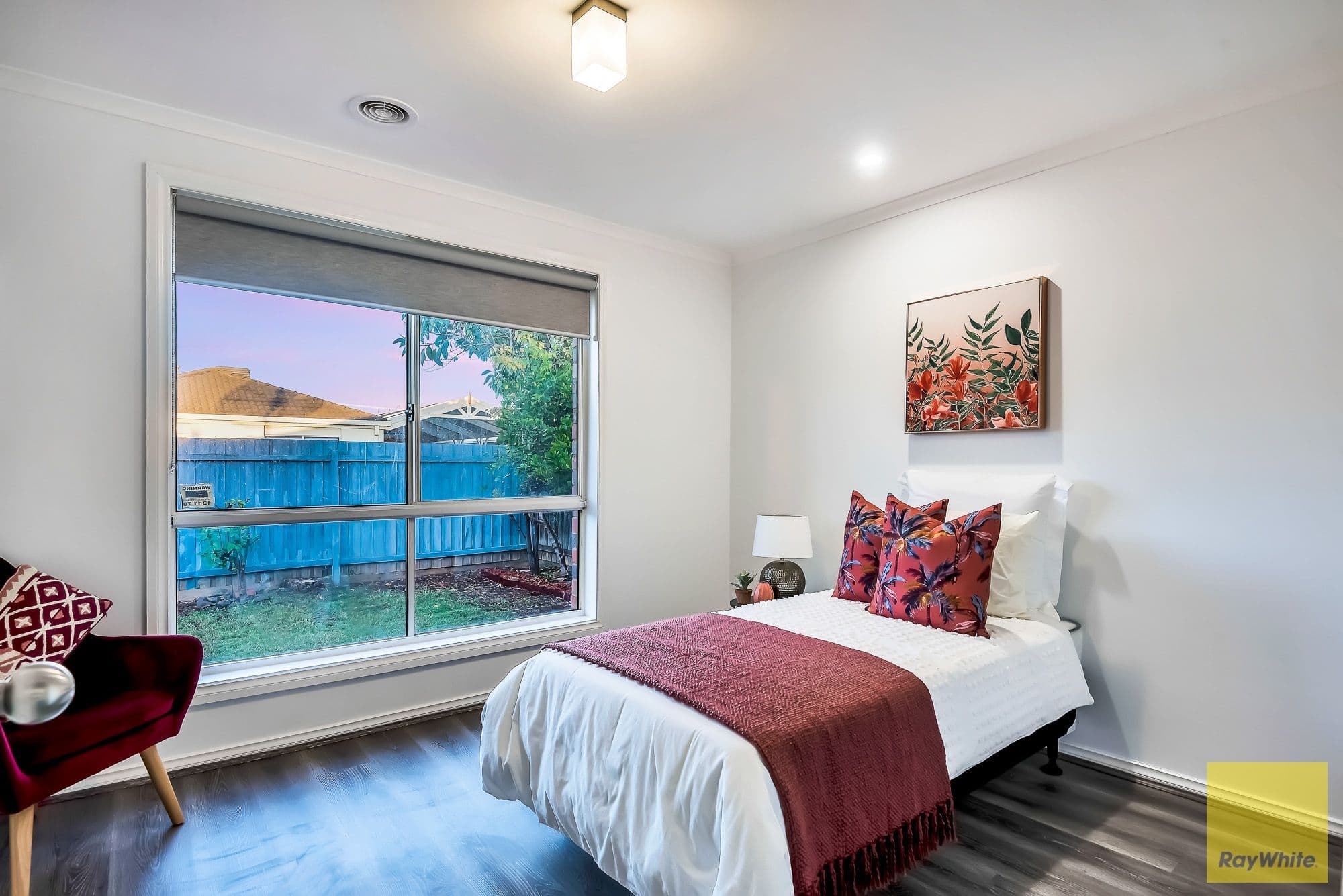 15 Anglers Court, Seabrook VIC 3028, Seabrook - Thumbnail 8