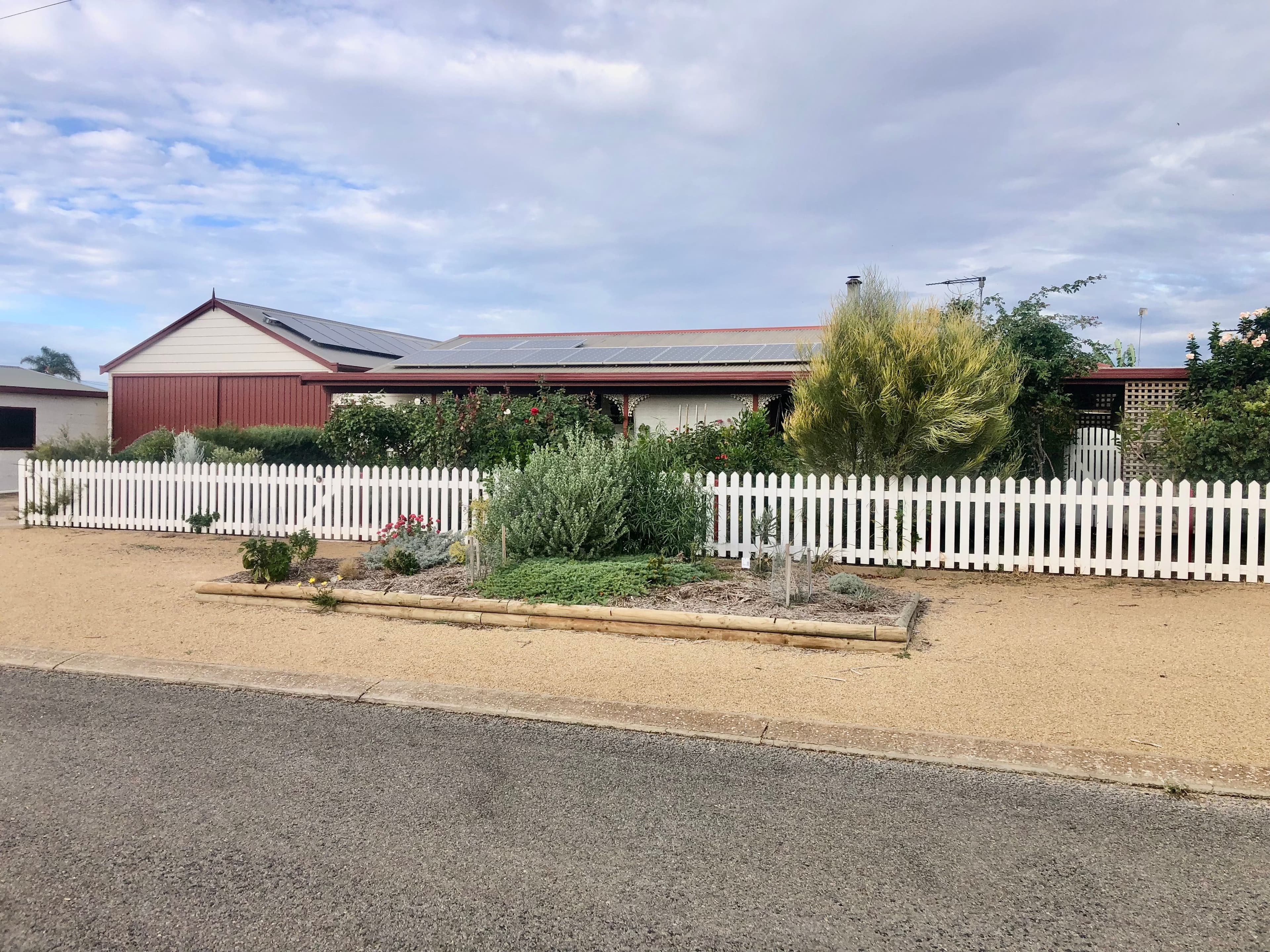 5 Parnell Terrace, Price SA 5570, Price - Image 1