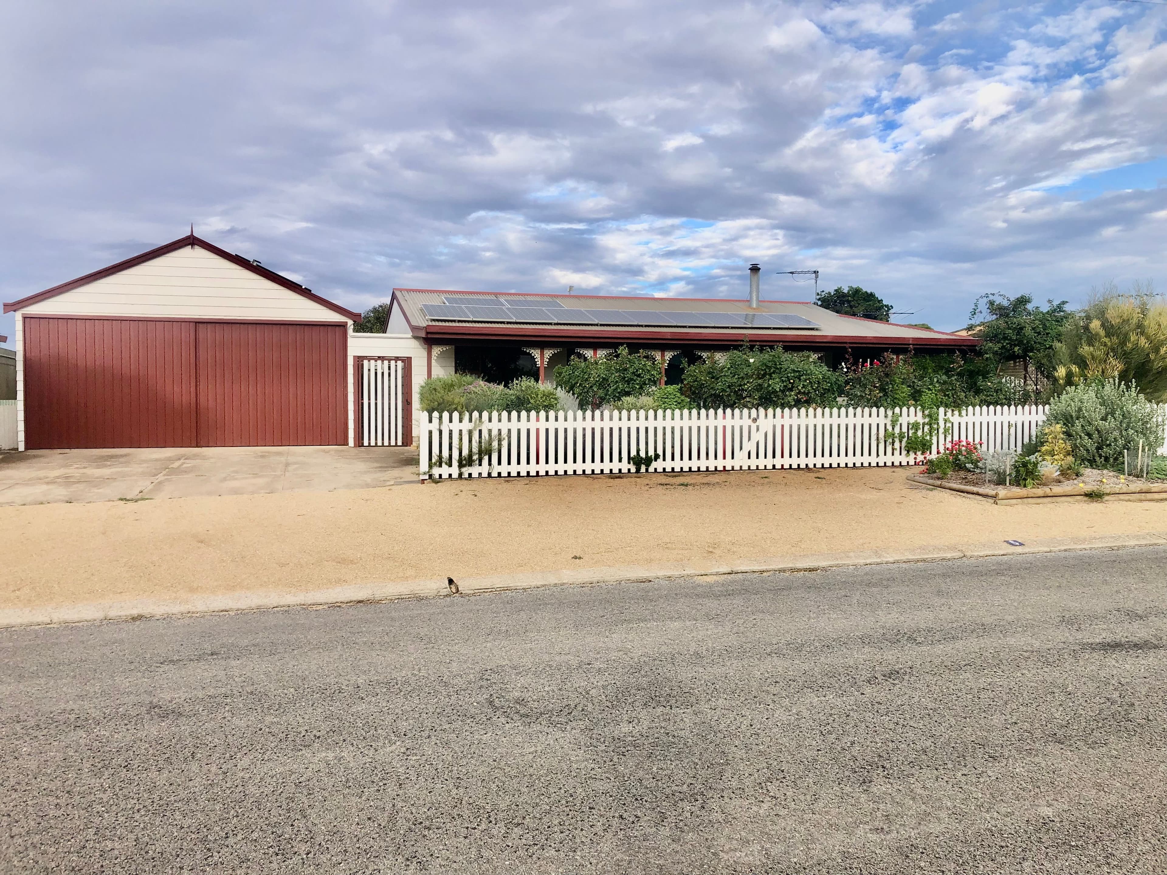 5 Parnell Terrace, Price SA 5570, Price - Thumbnail 2