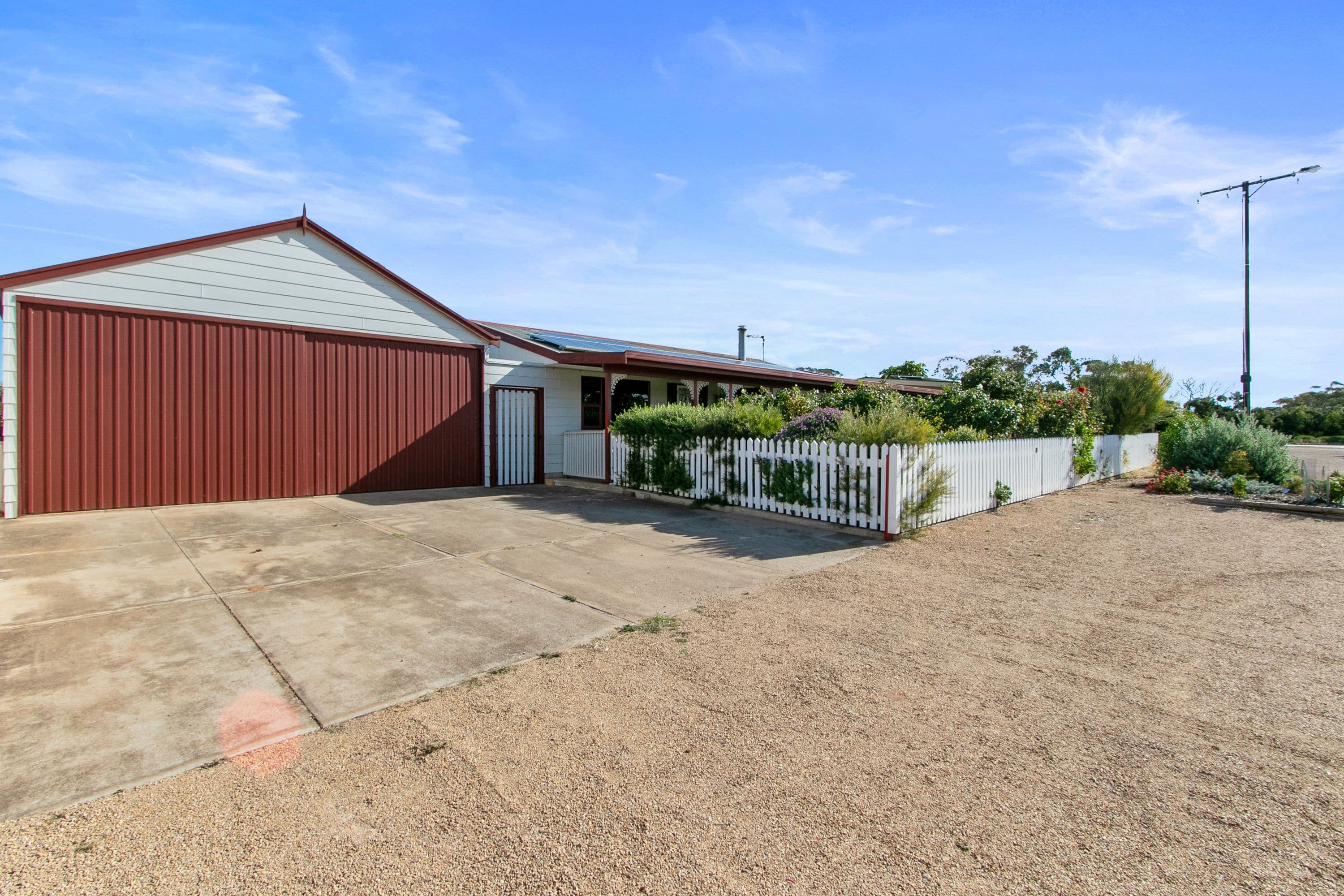 5 Parnell Terrace, Price SA 5570, Price - Thumbnail 3