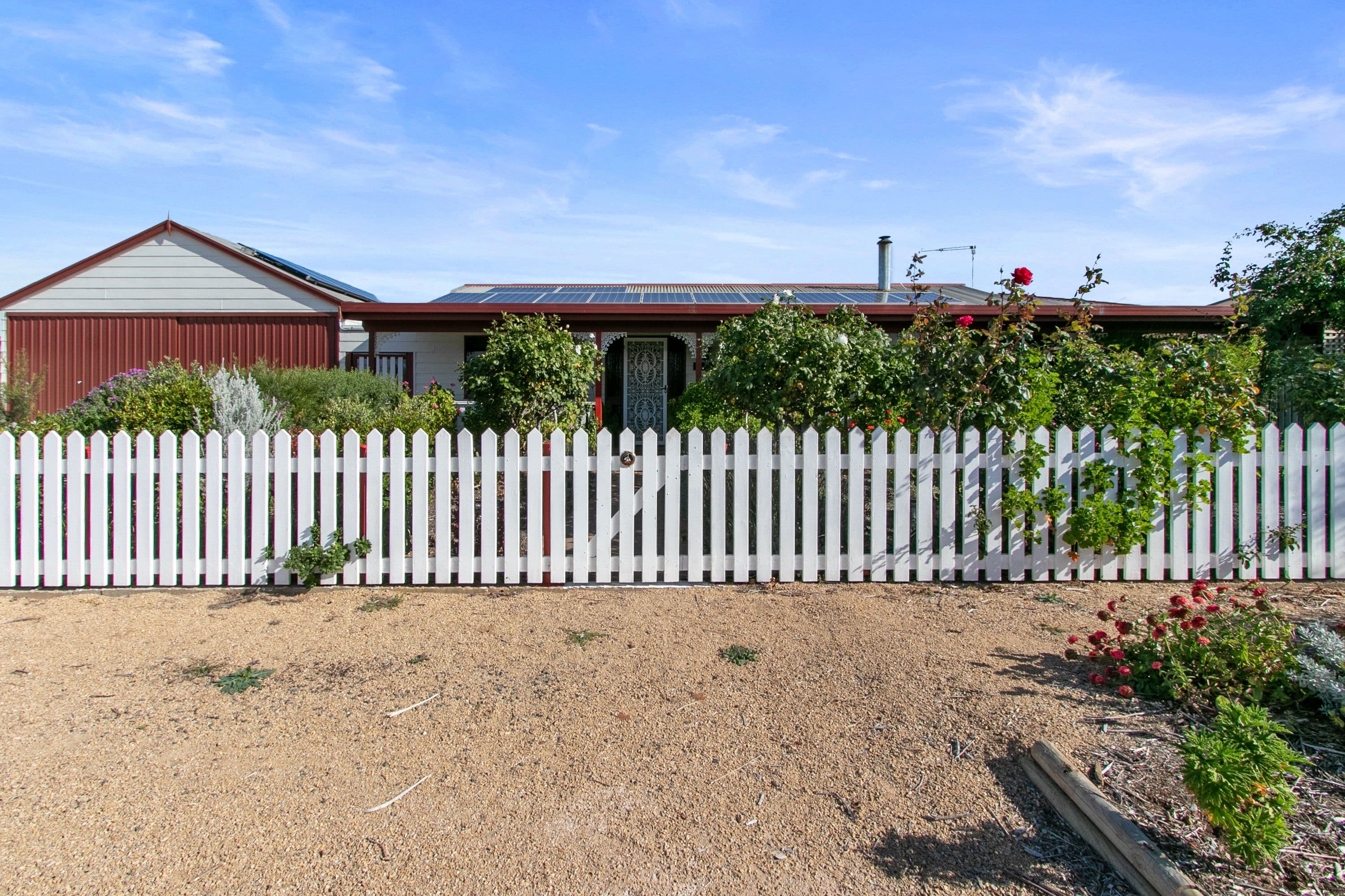 5 Parnell Terrace, Price SA 5570, Price - Thumbnail 4
