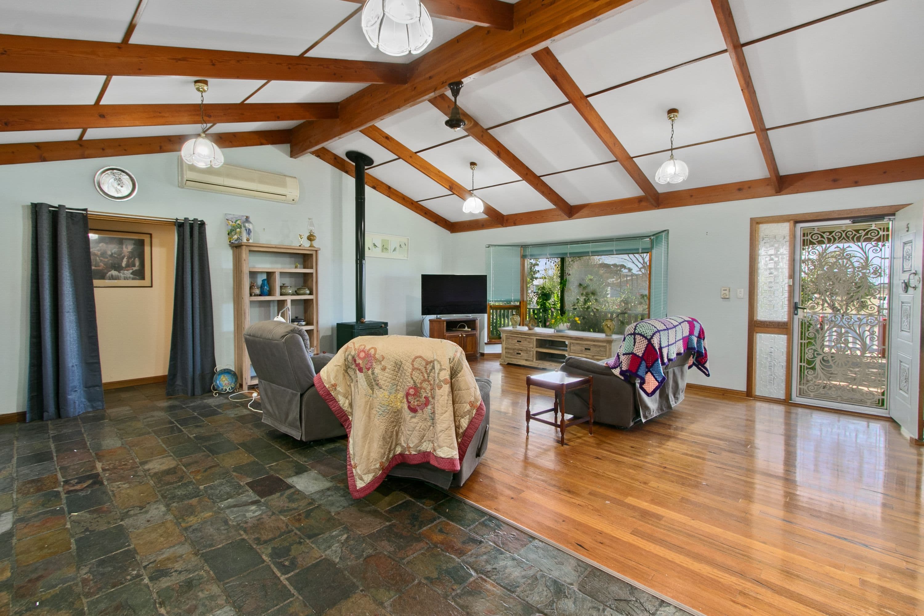 5 Parnell Terrace, Price SA 5570, Price - Thumbnail 5
