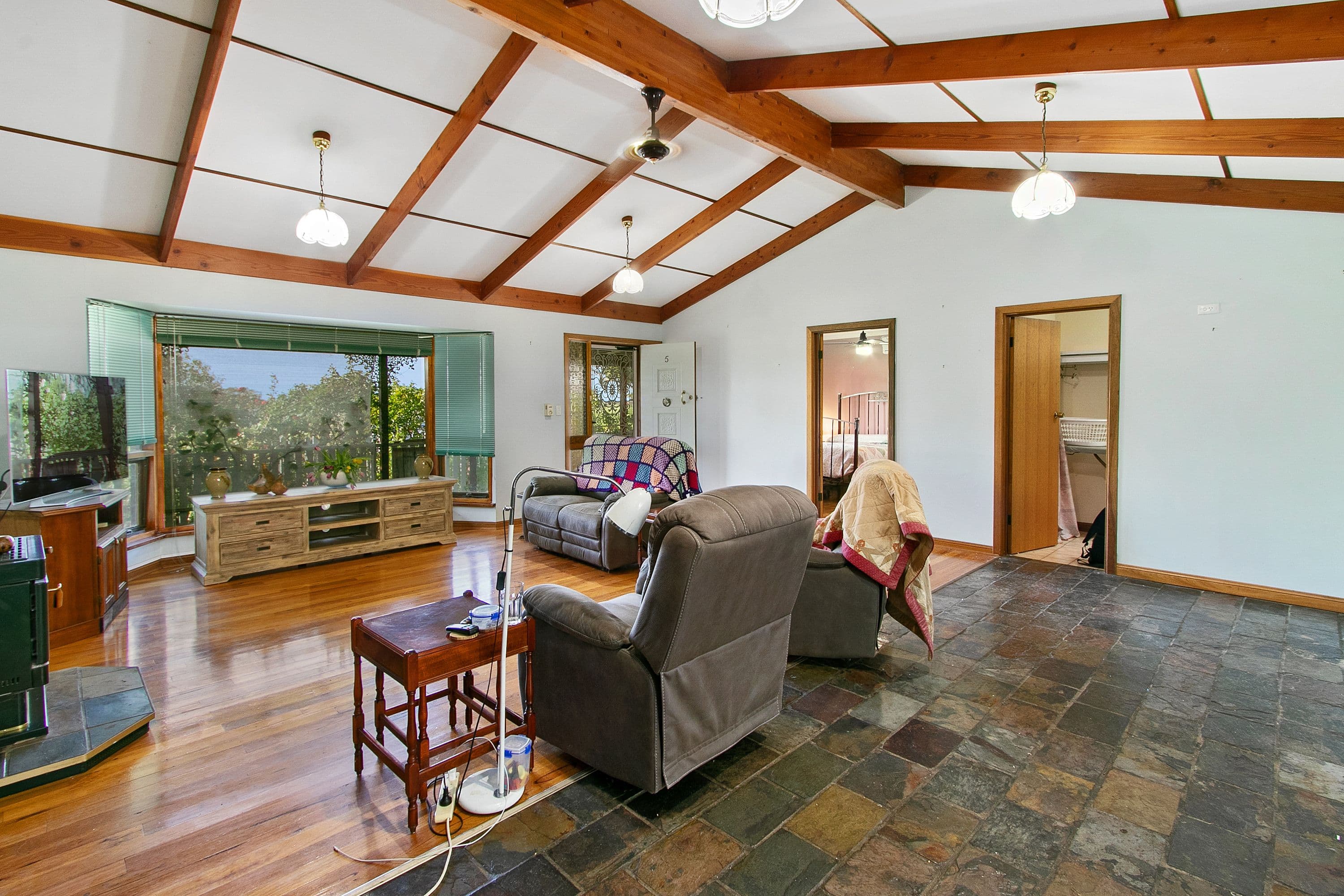 5 Parnell Terrace, Price SA 5570, Price - Thumbnail 6