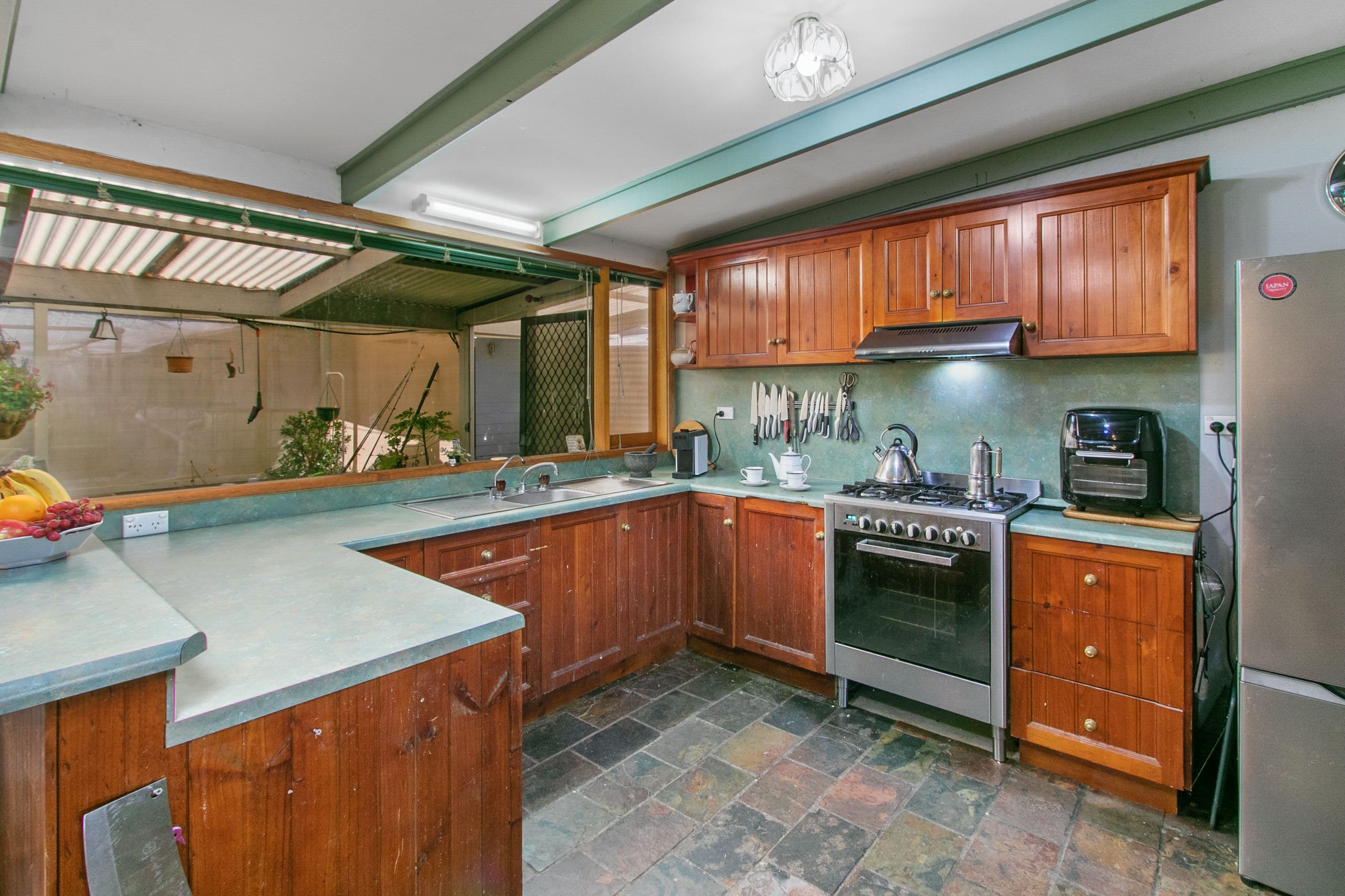 5 Parnell Terrace, Price SA 5570, Price - Thumbnail 7