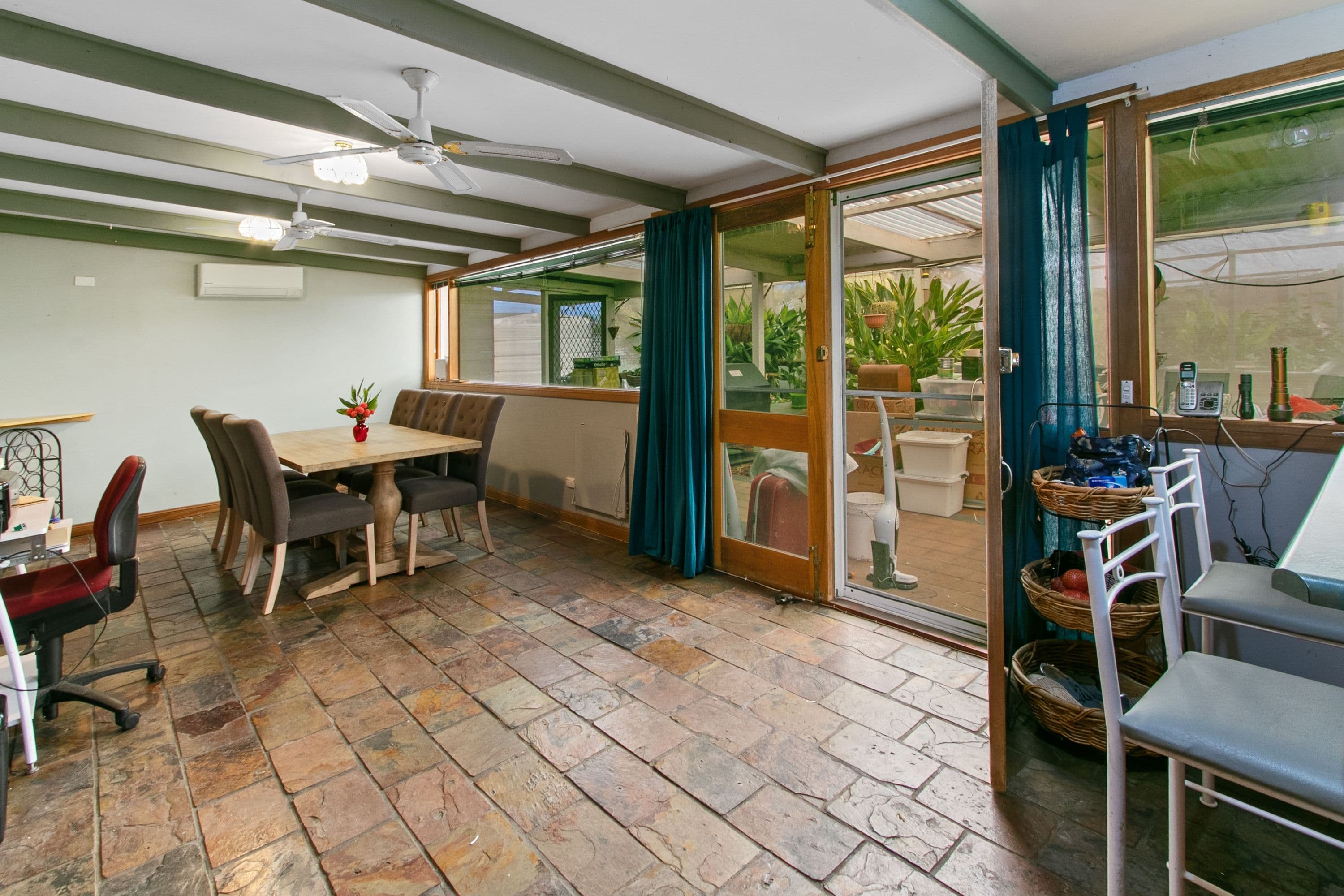 5 Parnell Terrace, Price SA 5570, Price - Thumbnail 8
