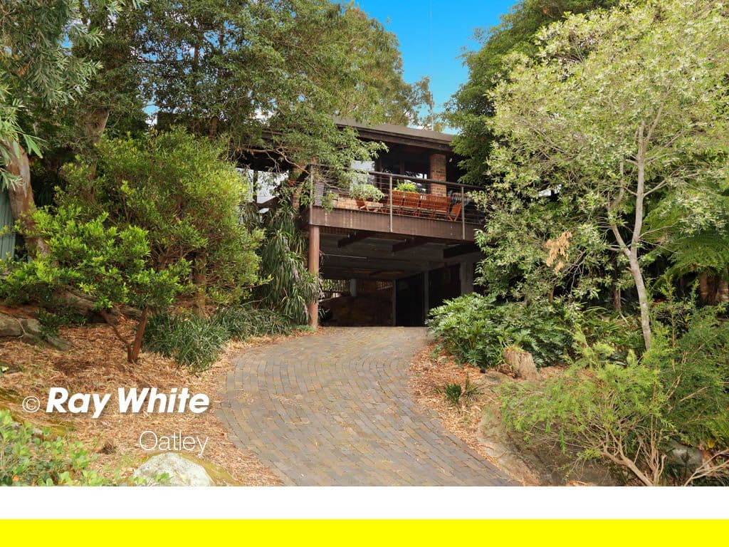 42 Jindabyne Crescent, Peakhurst Heights NSW 2210, Peakhurst Heights - Image 1