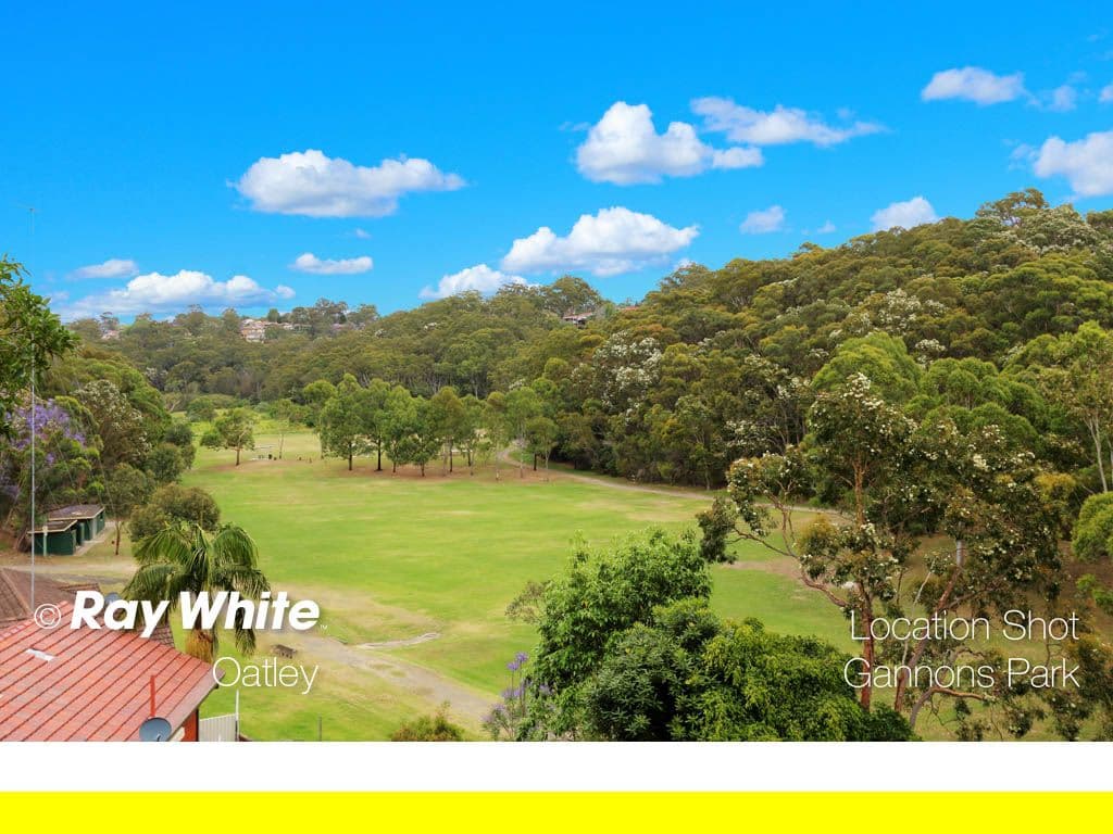 42 Jindabyne Crescent, Peakhurst Heights NSW 2210, Peakhurst Heights - Thumbnail 8