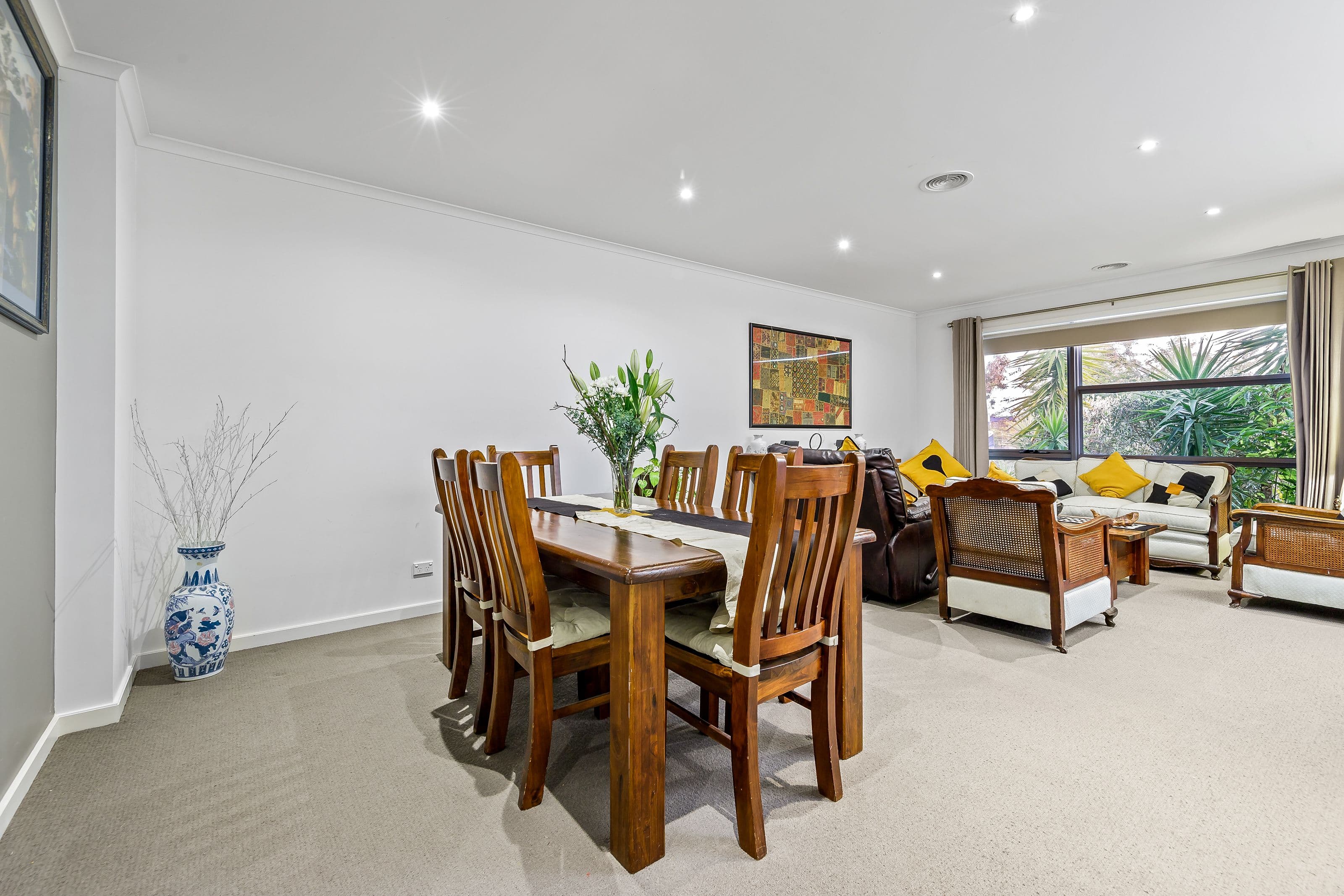 27 Beaconsfield Road, Mulgrave VIC 3170, Mulgrave - Thumbnail 3