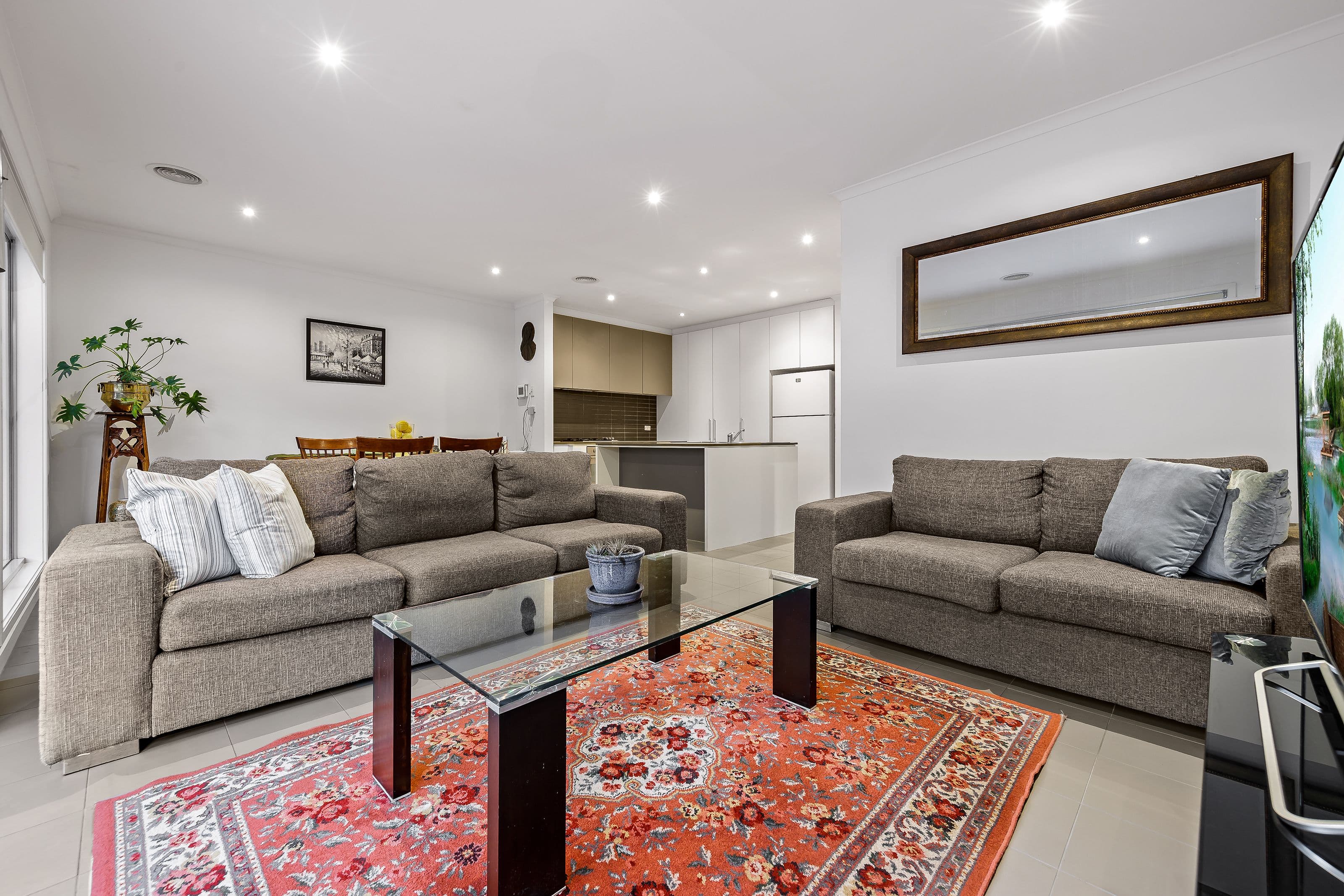 27 Beaconsfield Road, Mulgrave VIC 3170, Mulgrave - Thumbnail 4