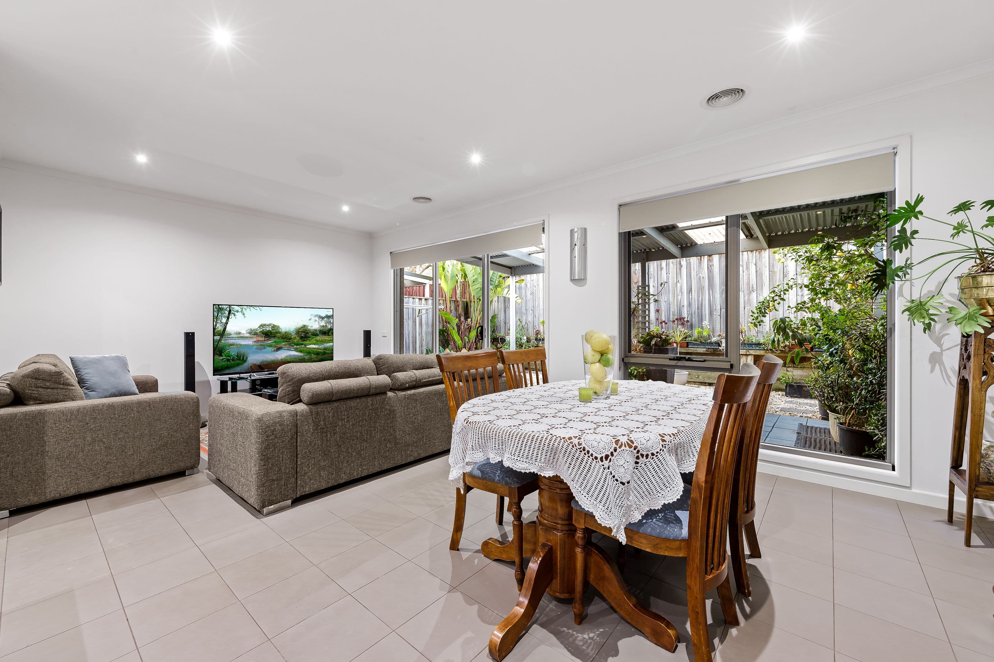 27 Beaconsfield Road, Mulgrave VIC 3170, Mulgrave - Thumbnail 5