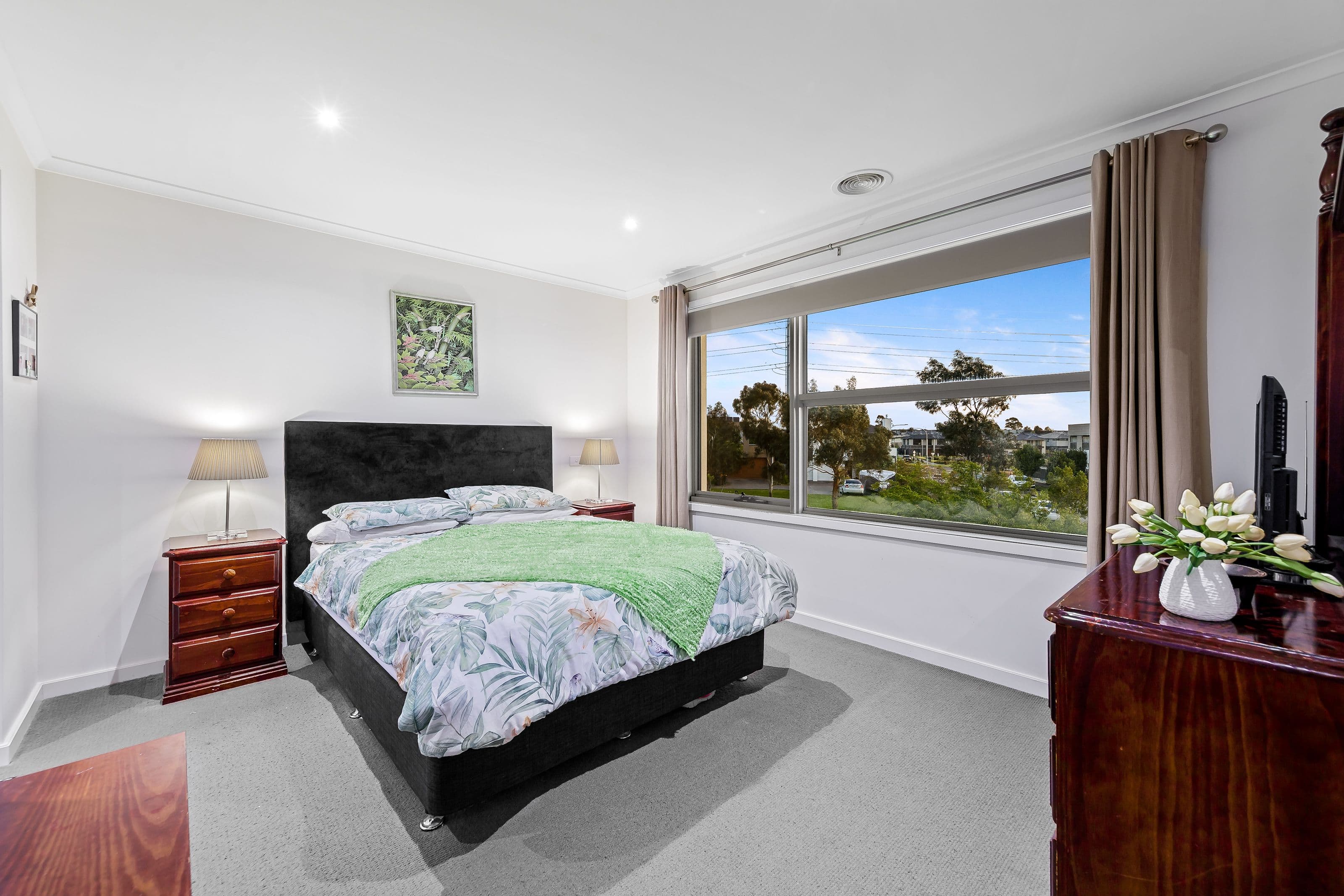 27 Beaconsfield Road, Mulgrave VIC 3170, Mulgrave - Thumbnail 8
