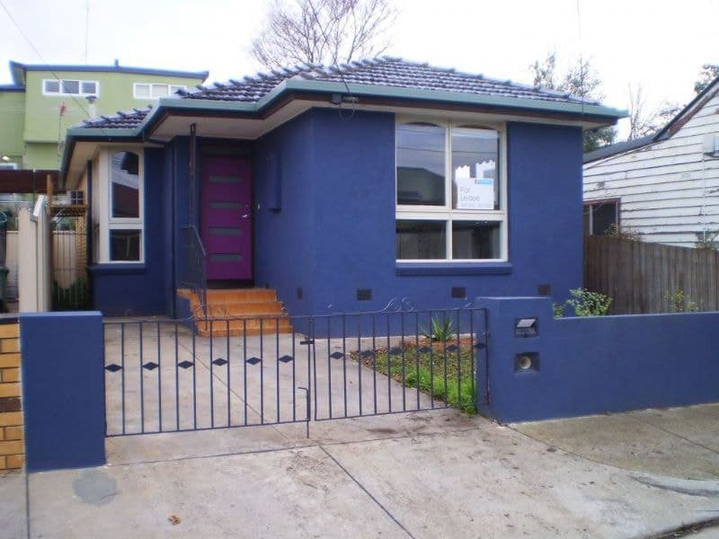 6 Bourke Street, Seddon - Thumbnail 2
