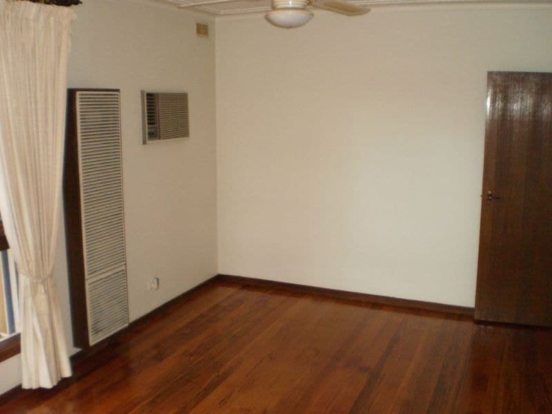 6 Bourke Street, Seddon - Thumbnail 4