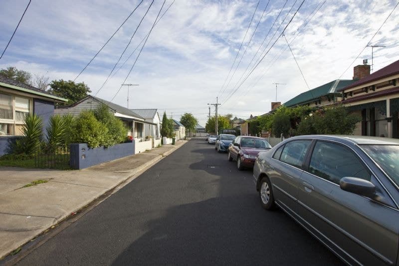 6 Bourke Street, Seddon - Thumbnail 5