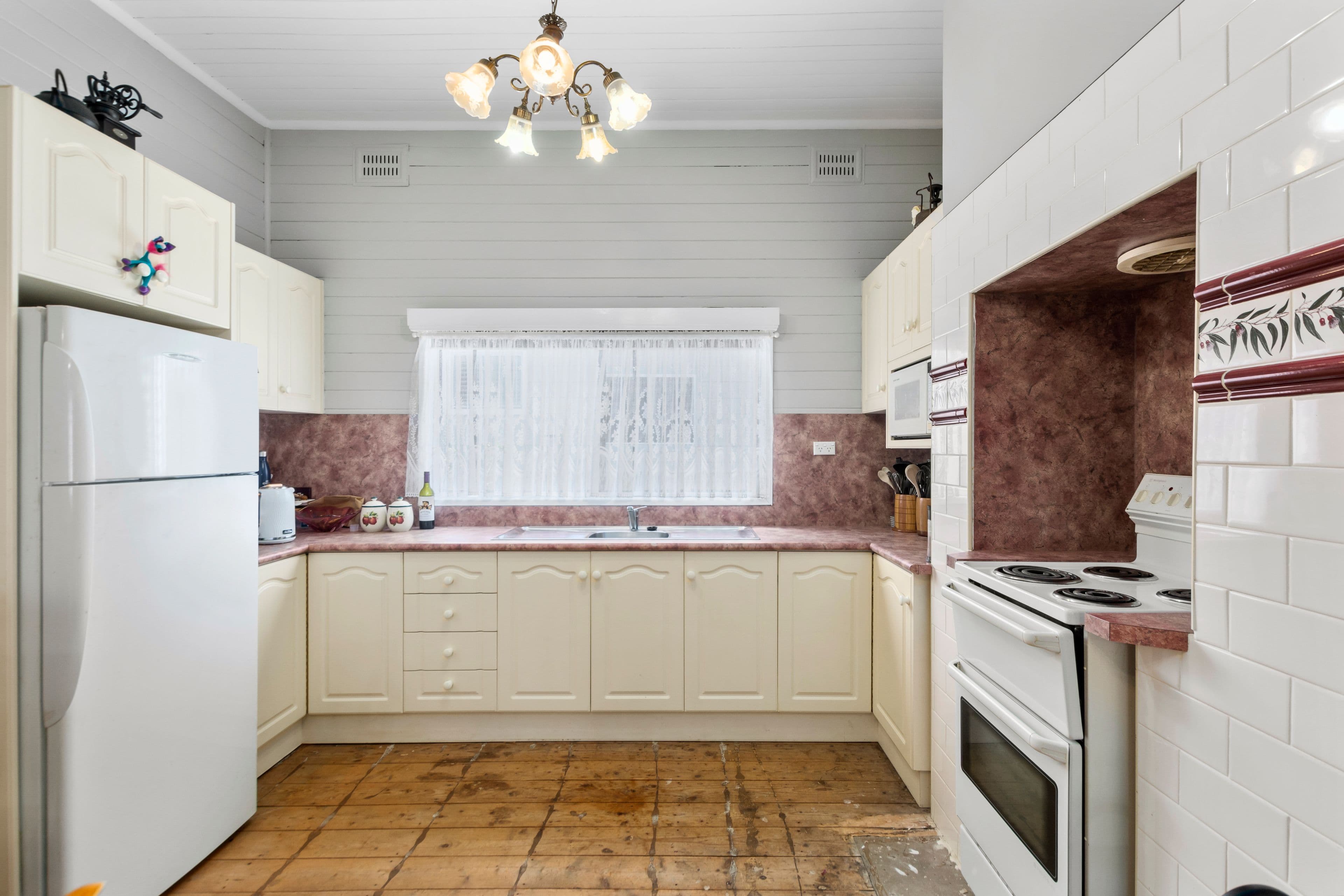 40 Mitchell Road, Woonona NSW 2517, Woonona - Thumbnail 3