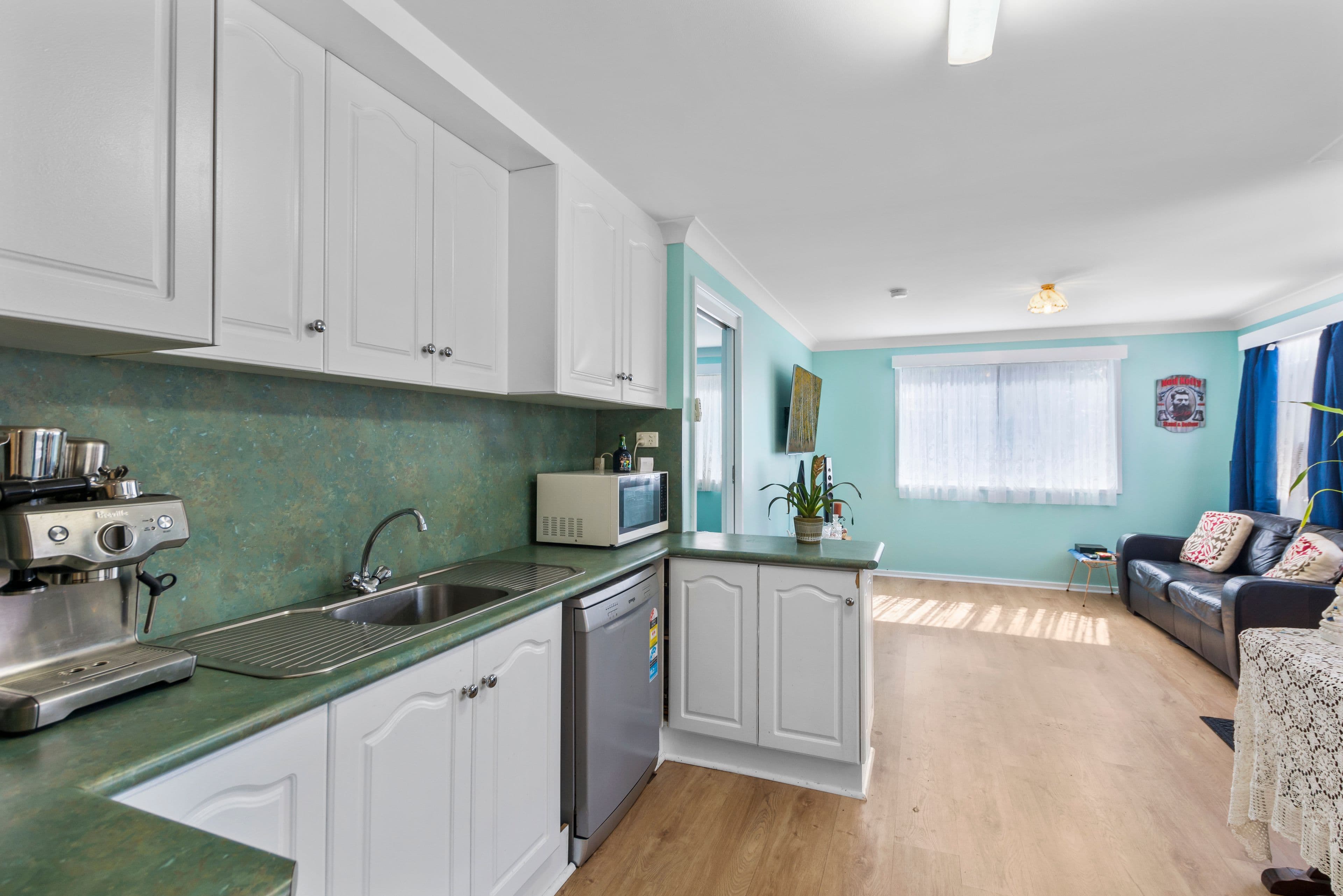 40 Mitchell Road, Woonona NSW 2517, Woonona - Thumbnail 4
