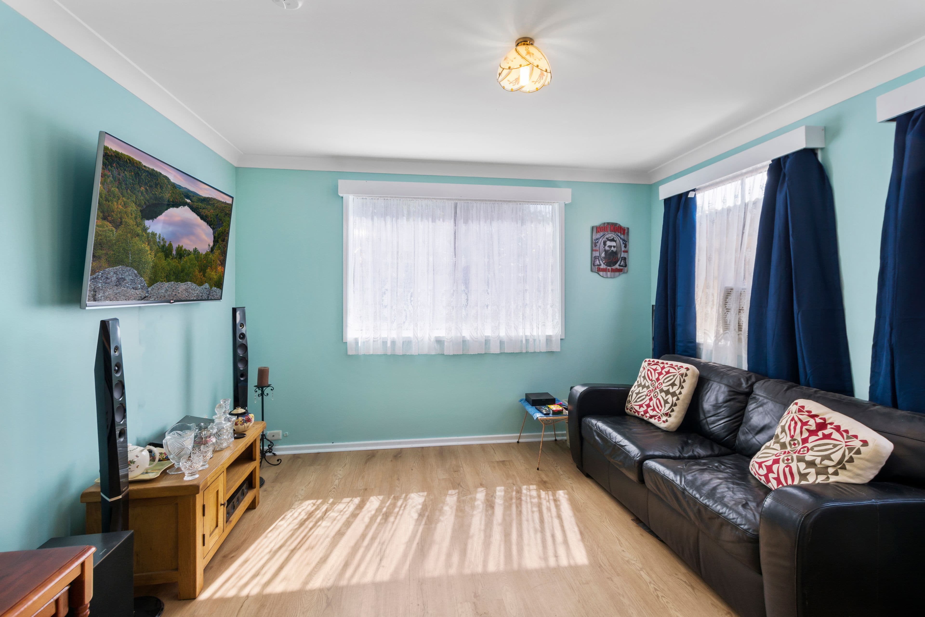 40 Mitchell Road, Woonona NSW 2517, Woonona - Thumbnail 5