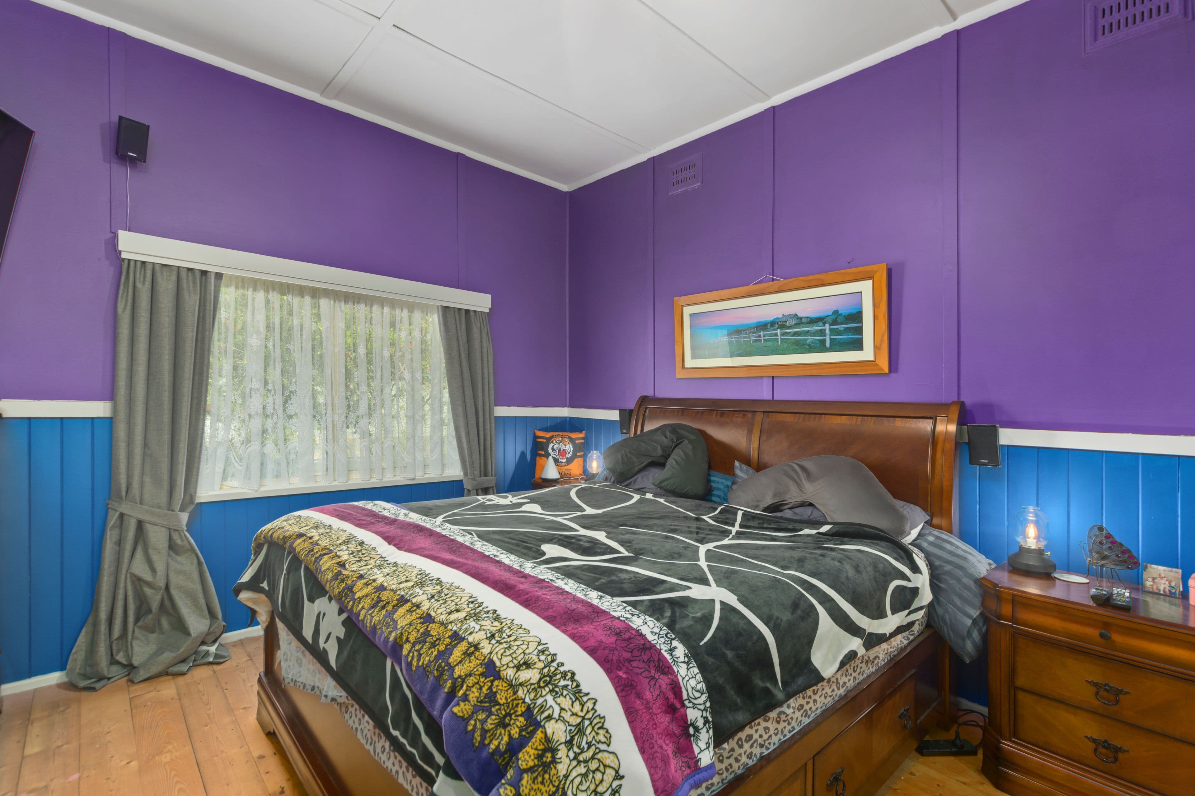 40 Mitchell Road, Woonona NSW 2517, Woonona - Thumbnail 6