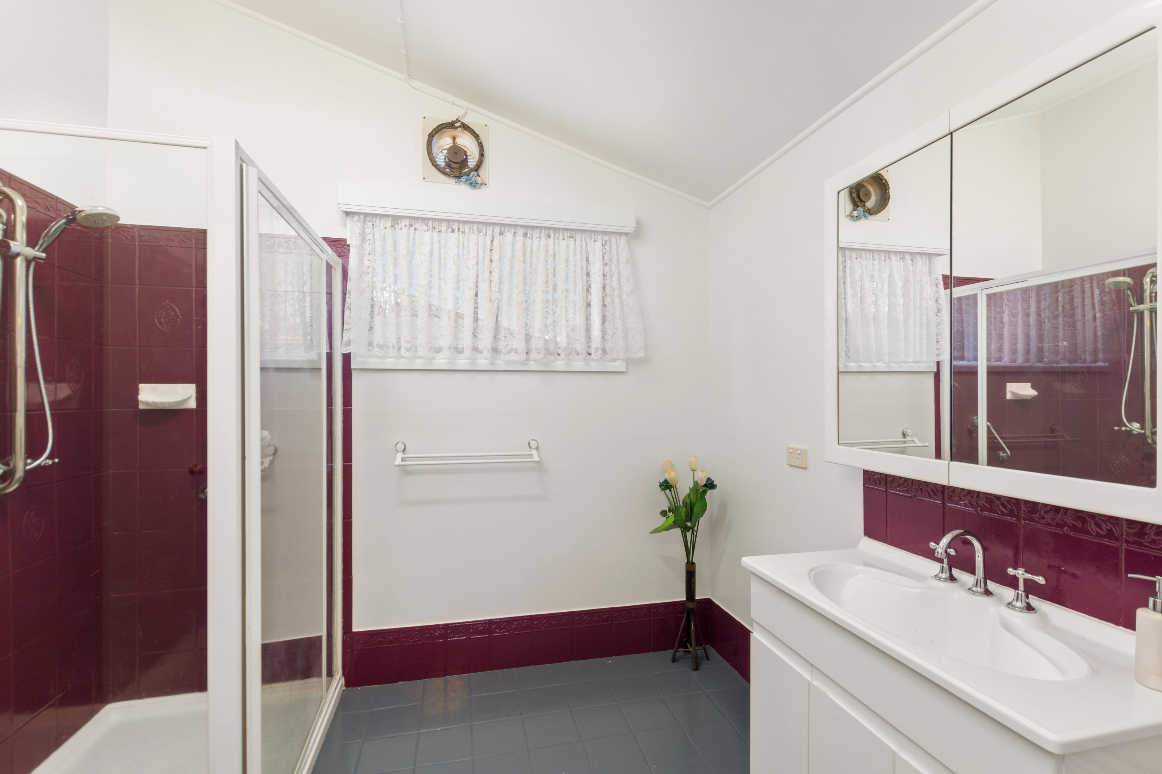40 Mitchell Road, Woonona NSW 2517, Woonona - Thumbnail 7