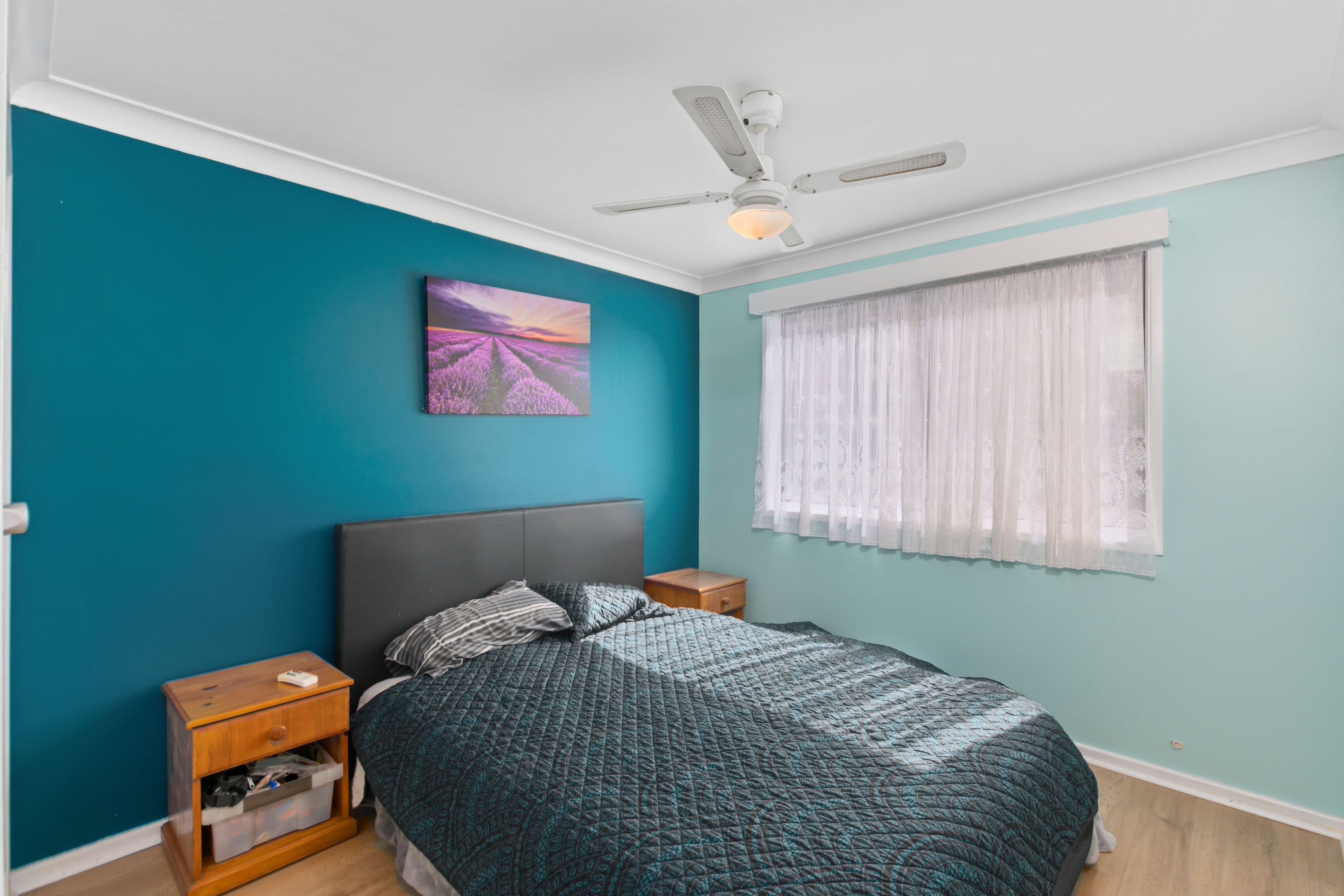 40 Mitchell Road, Woonona NSW 2517, Woonona - Thumbnail 8