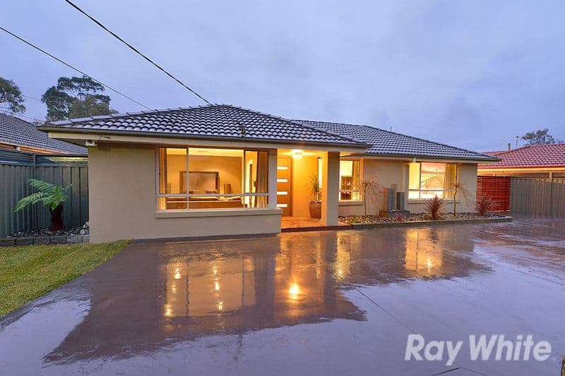19 Philip Road, KNOXFIELD VIC 3180, Knoxfield - Thumbnail 2