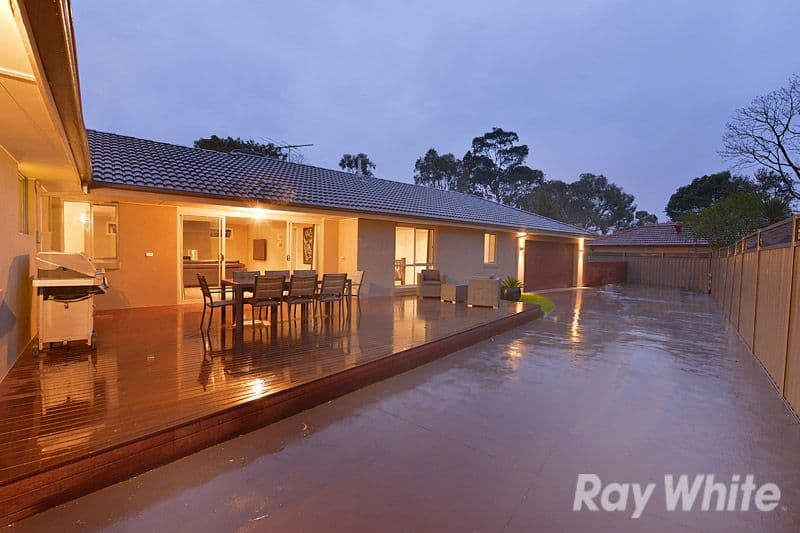 19 Philip Road, KNOXFIELD VIC 3180, Knoxfield - Thumbnail 3
