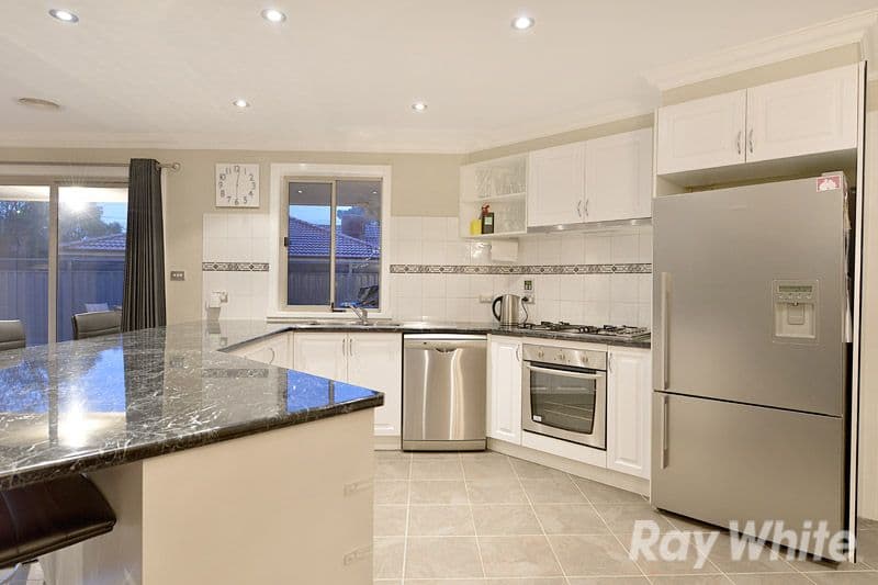19 Philip Road, KNOXFIELD VIC 3180, Knoxfield - Thumbnail 5
