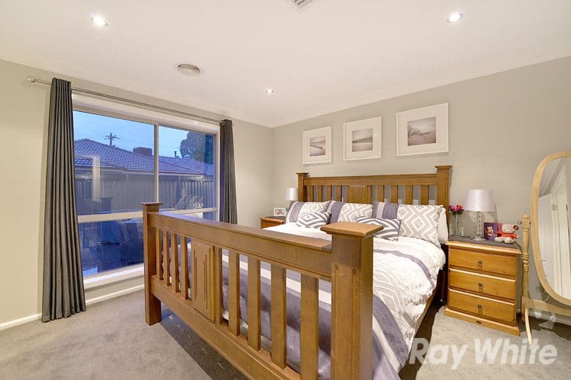 19 Philip Road, KNOXFIELD VIC 3180, Knoxfield - Thumbnail 6