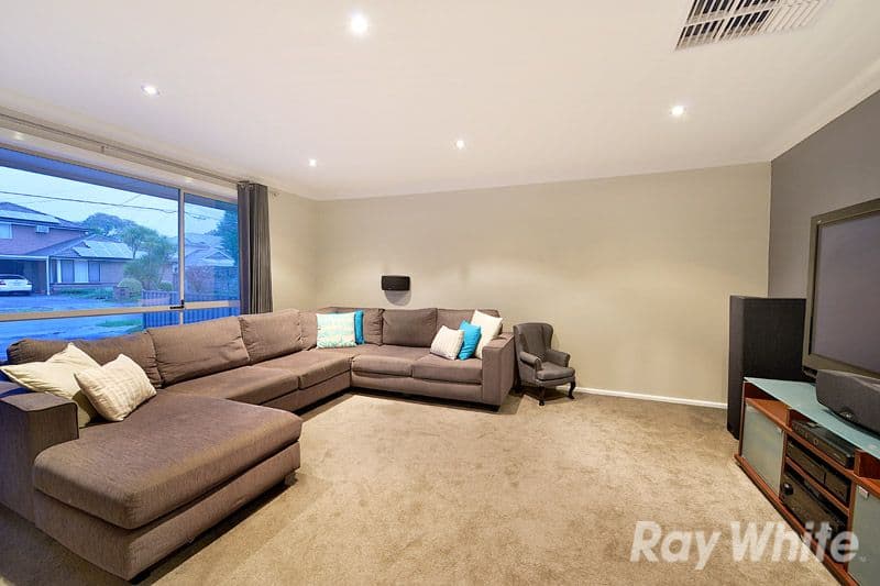 19 Philip Road, KNOXFIELD VIC 3180, Knoxfield - Thumbnail 8