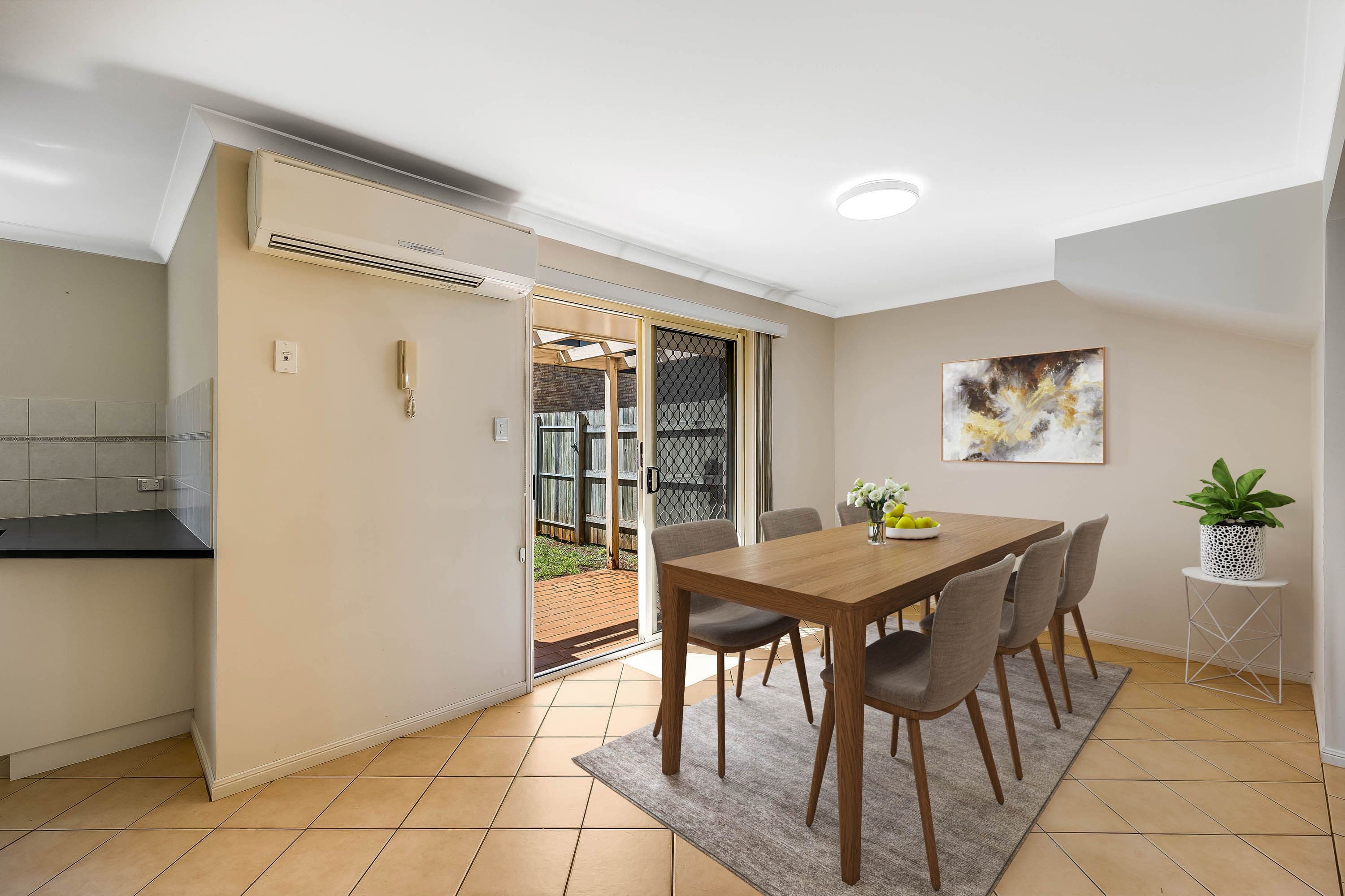 27 Gladstone Street, Newtown QLD 4350, Newtown - Thumbnail 4