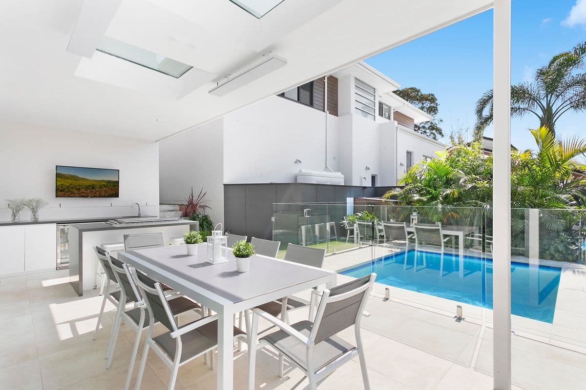 37 Cecil Street, Caringbah South - Image 1