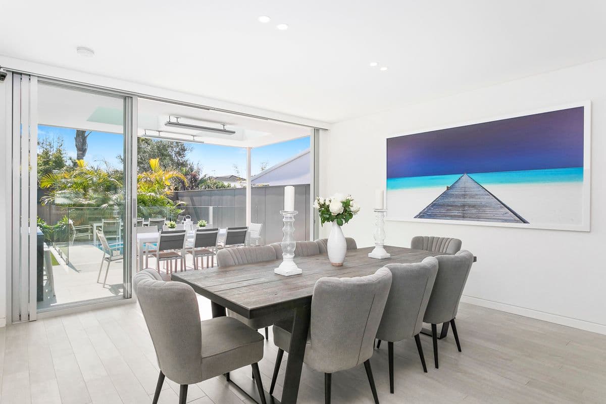 37 Cecil Street, Caringbah South - Thumbnail 2