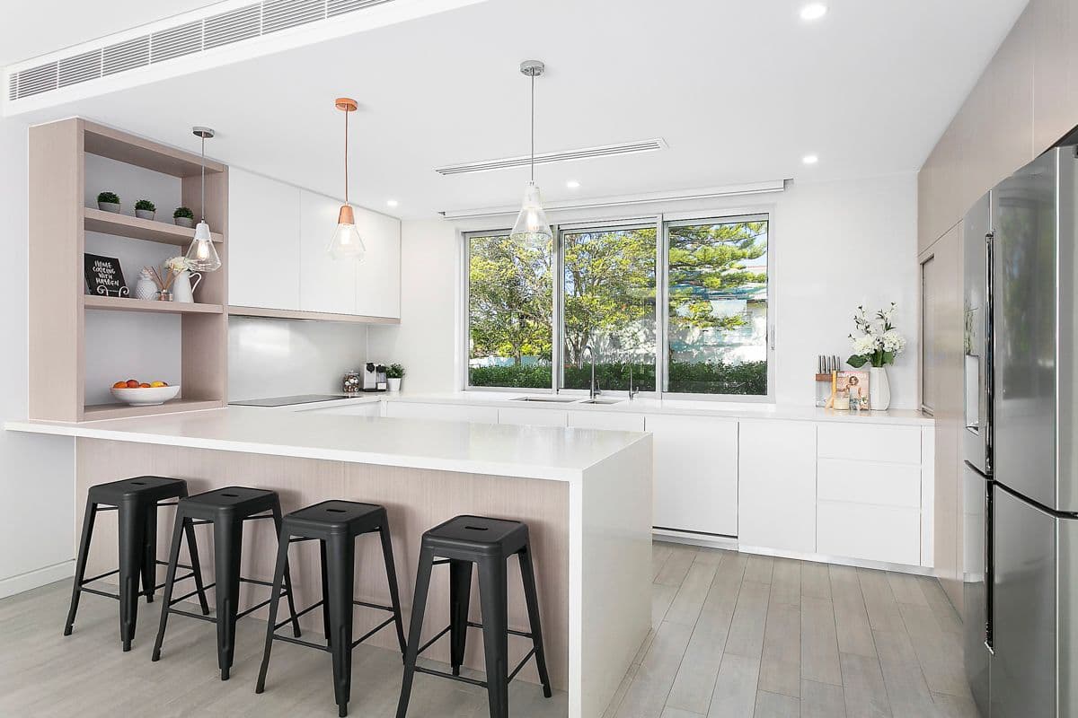 37 Cecil Street, Caringbah South - Thumbnail 3