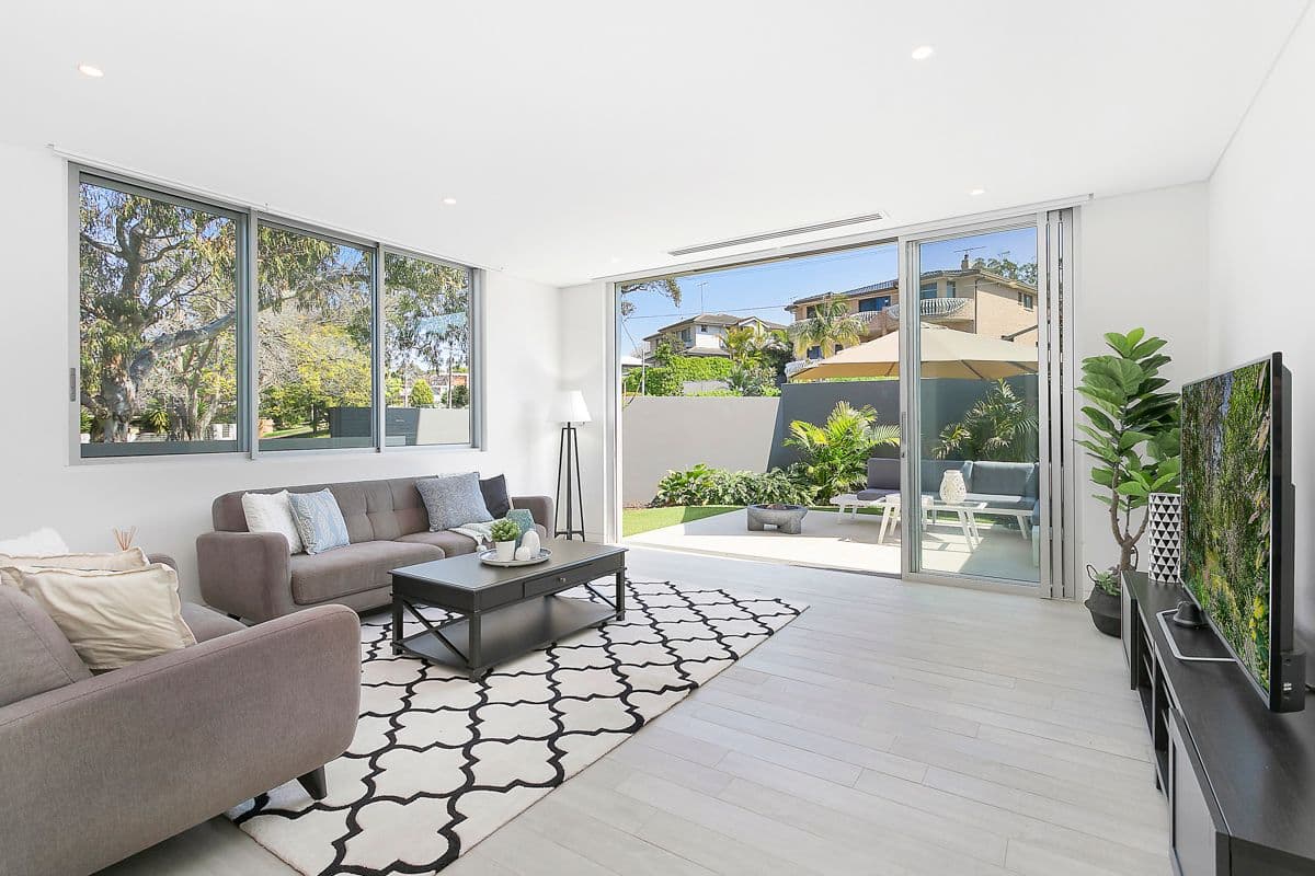 37 Cecil Street, Caringbah South - Thumbnail 4